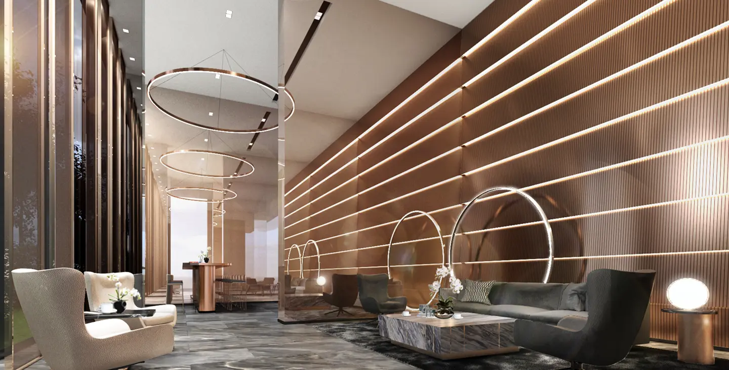 Concierge