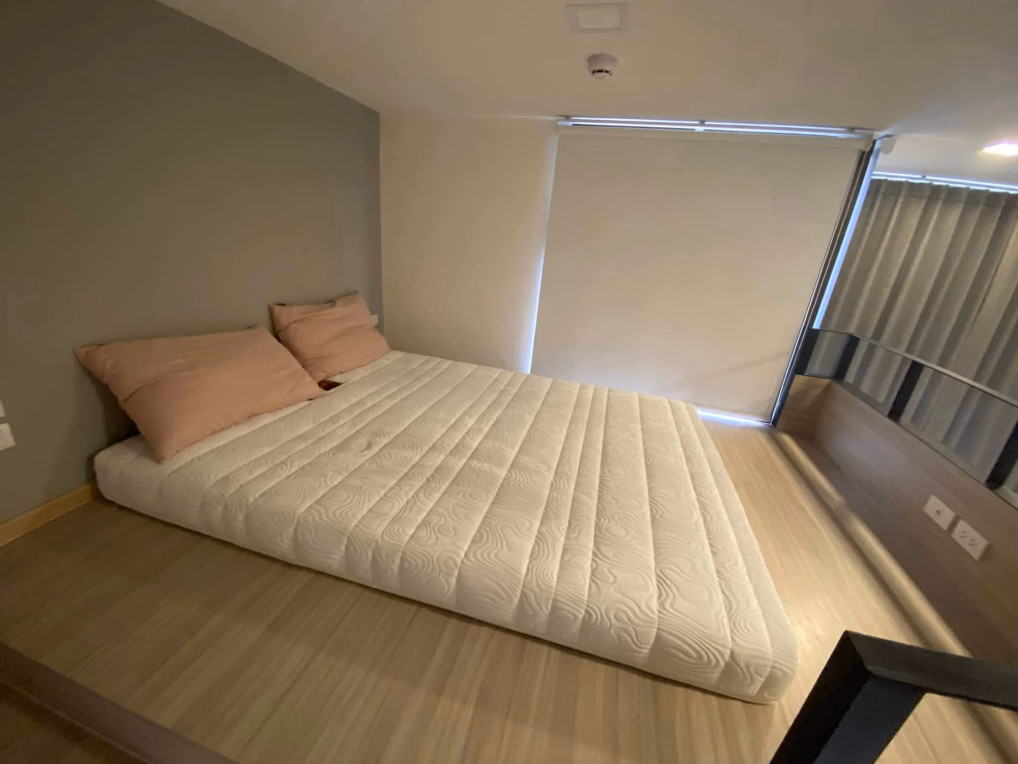 1 Bed Condo for Sale in Ratchathewi - Image 8