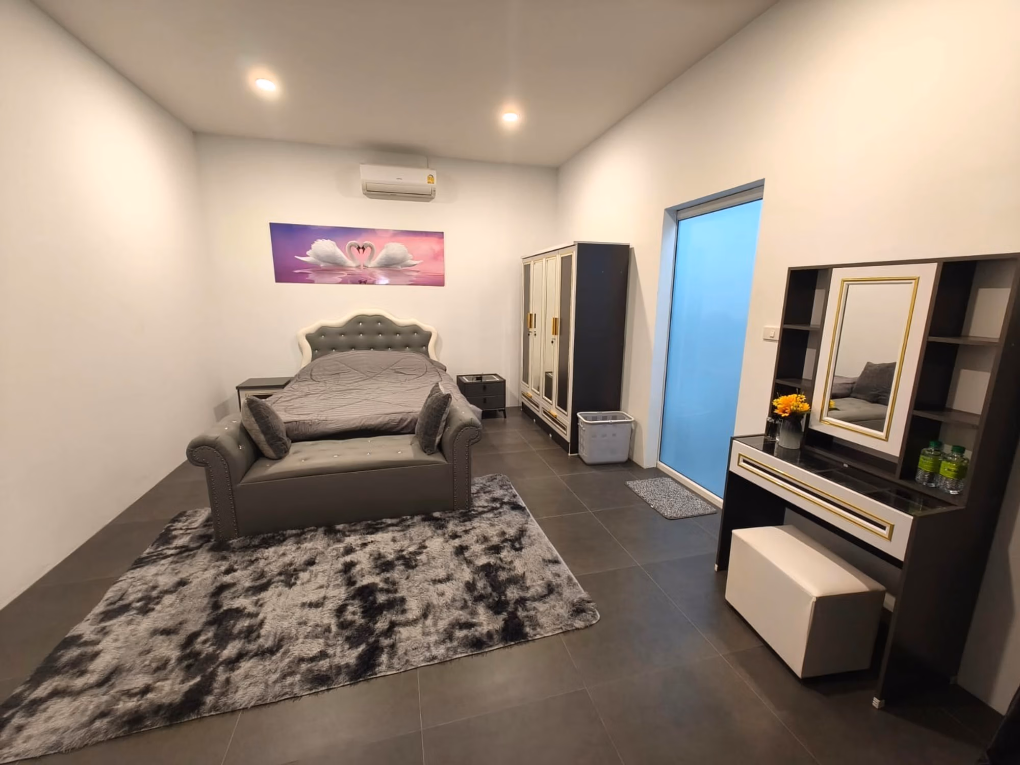 3 ห้องนอน บ้าน สำหรับ จำหน่าย ใน San Sai District - Image 7