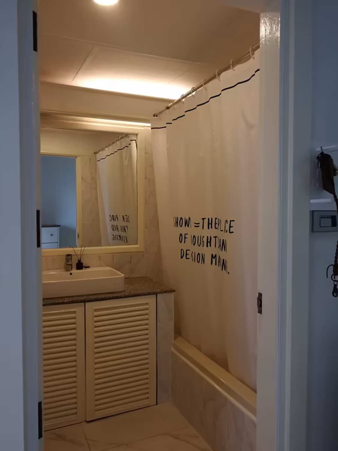 Condo - Image 12