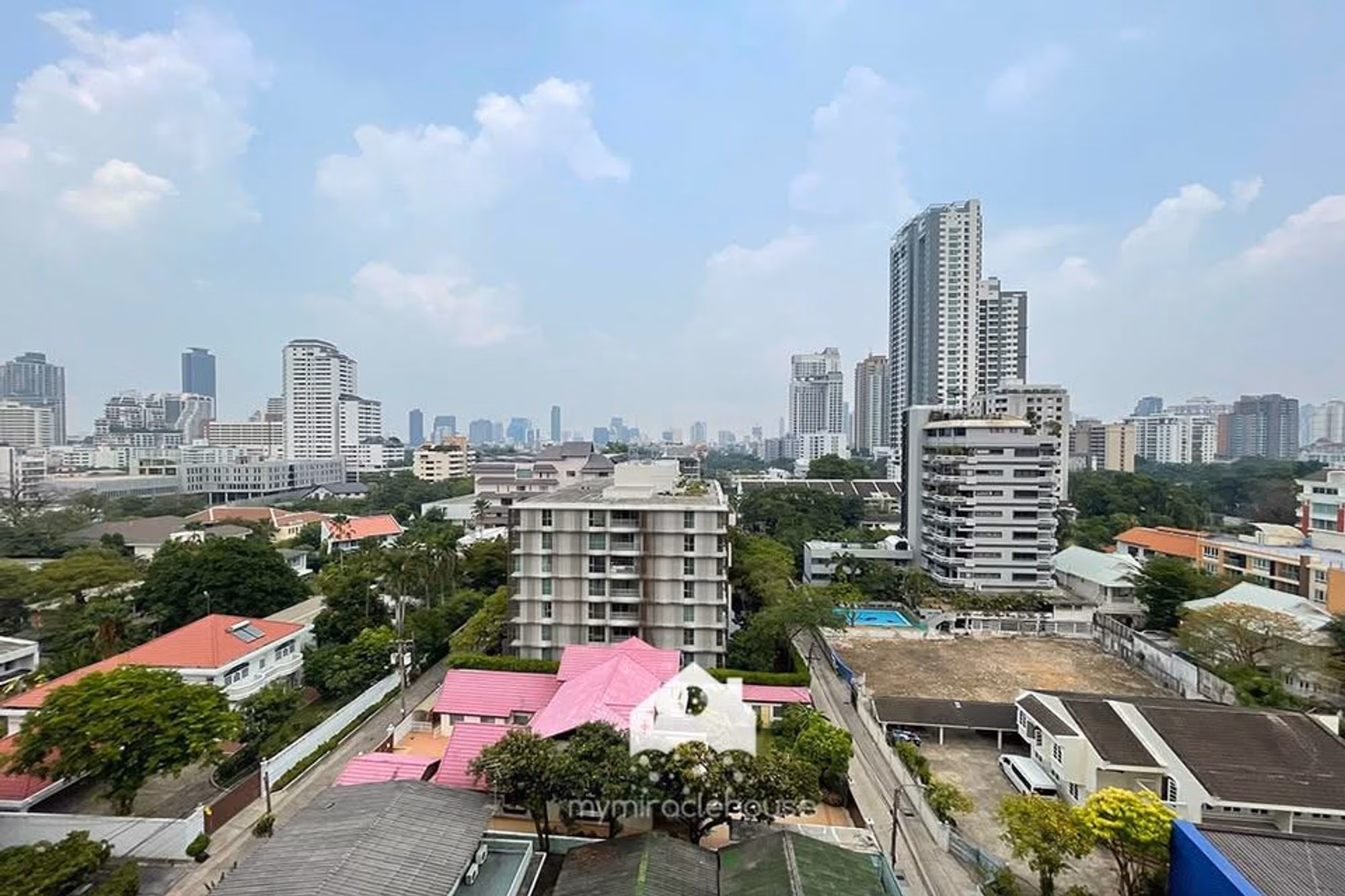 2 Bedroom Condo - Image 6
