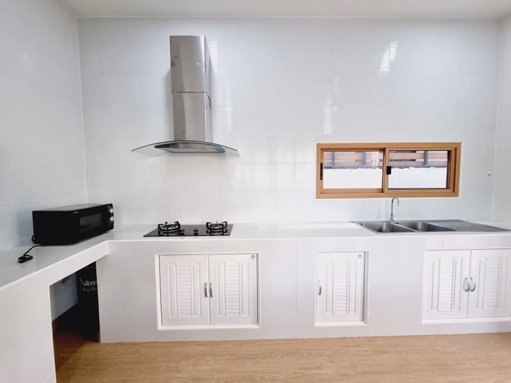 3 ห้องนอน House สำหรับ จำหน่าย ใน หางดง - Image 4