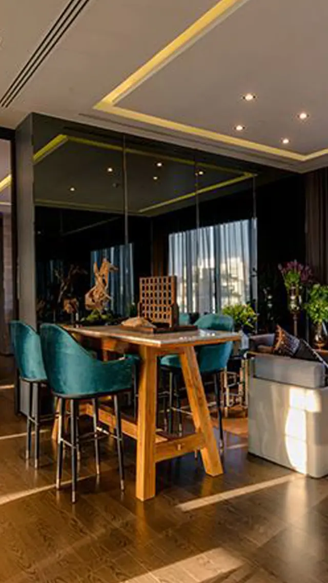 Condo - Image 19