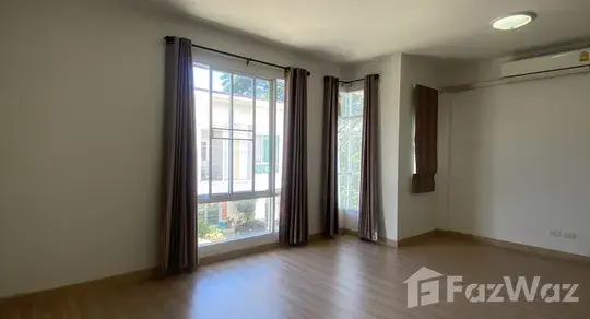 3 Bedroom House - Image 96