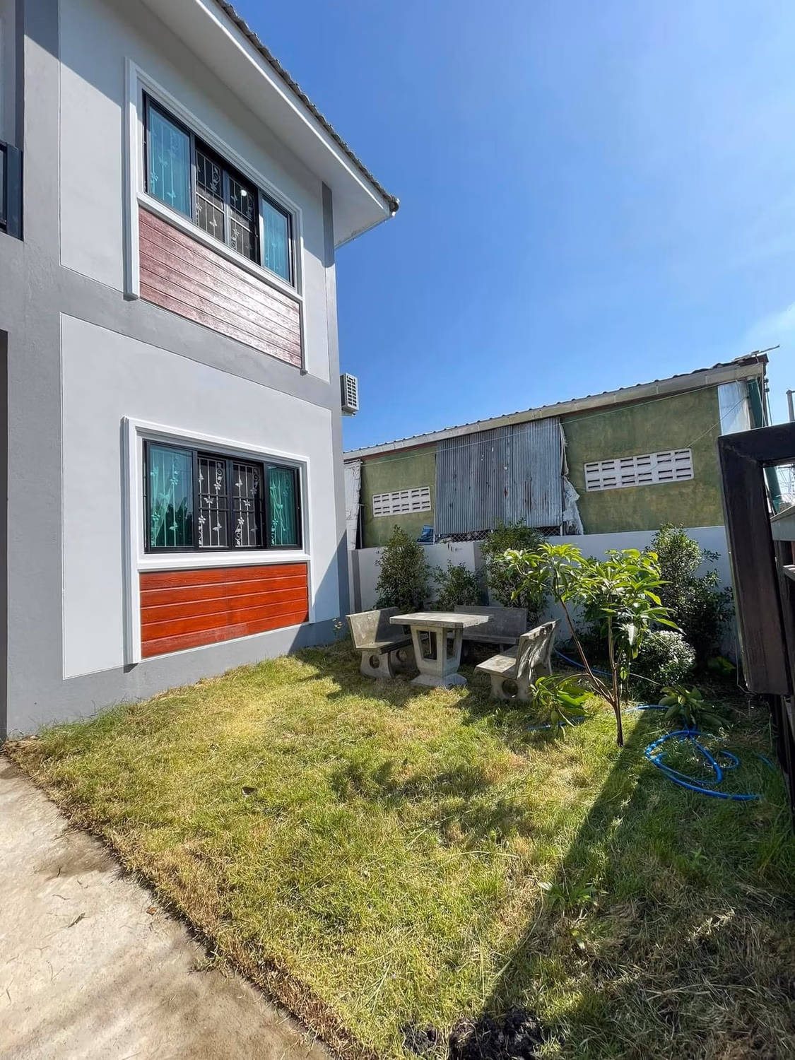 Detached House - Image 12