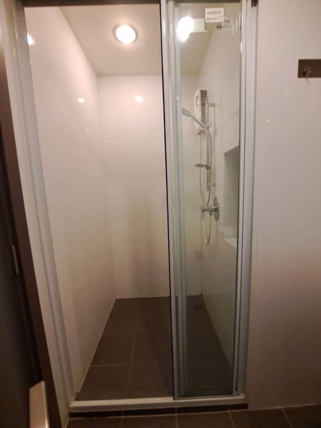 1 Bed Condo for Sale in Watthana - Image 5
