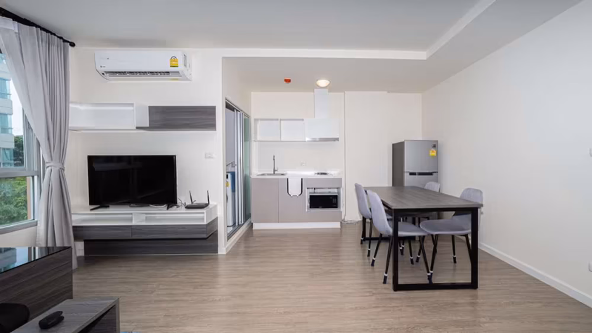 Condo for Sale at Dcondo Ping - Image 5