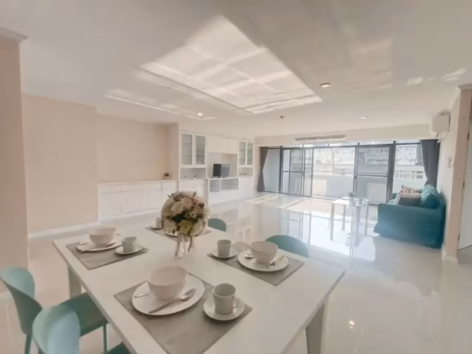 2 Bedroom Condo - Image 19