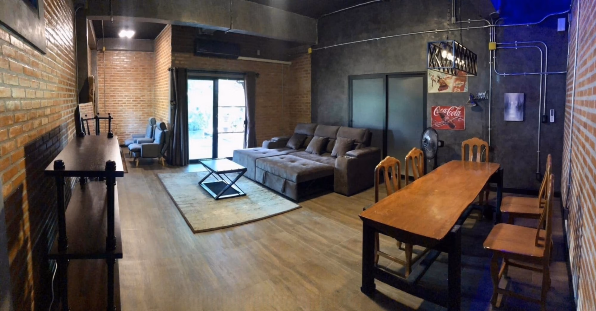 3 ห้องนอน บ้าน สำหรับ จำหน่าย ใน Hang Dong District - Image 3