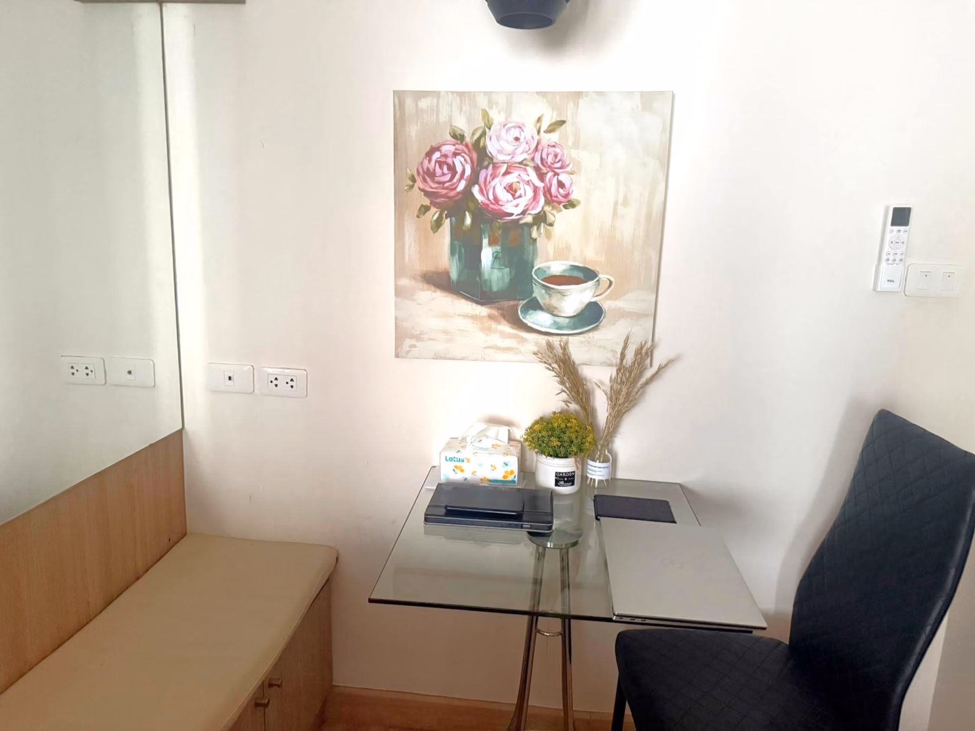 1 Bed Condo for Sale in Mueang Chiang Mai - Image 2