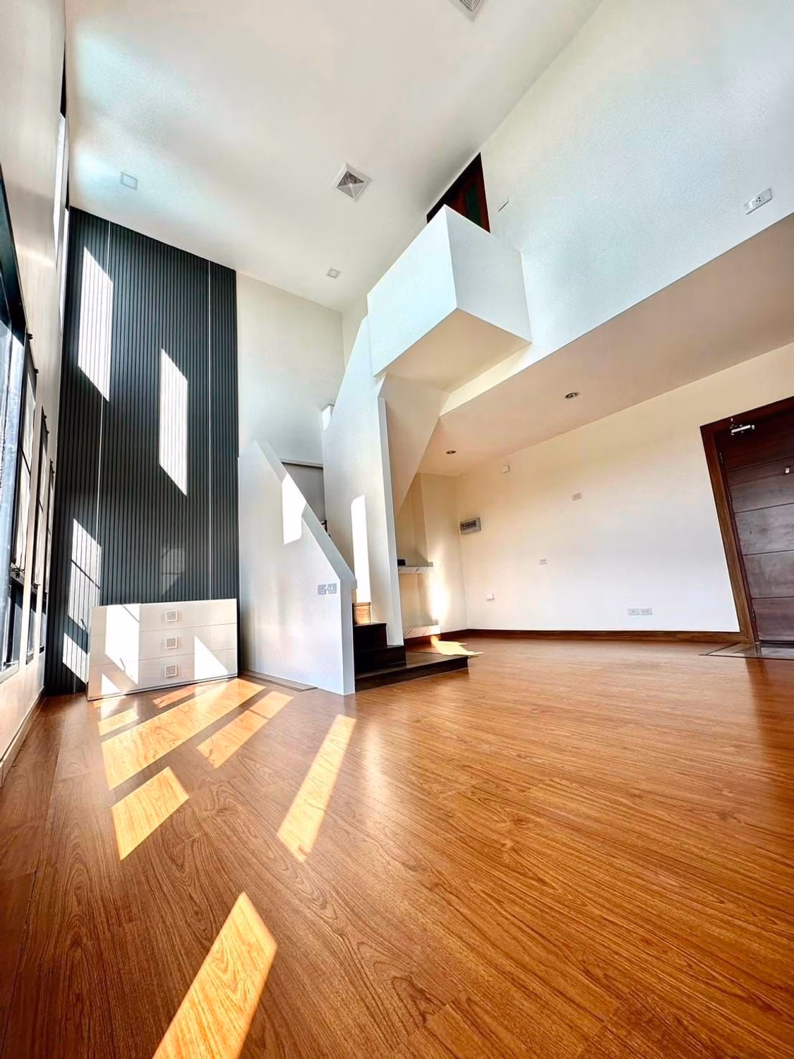 5 ห้องนอน Condo สำหรับ ขาย ใน เมืองเชียงใหม่ - Image 8