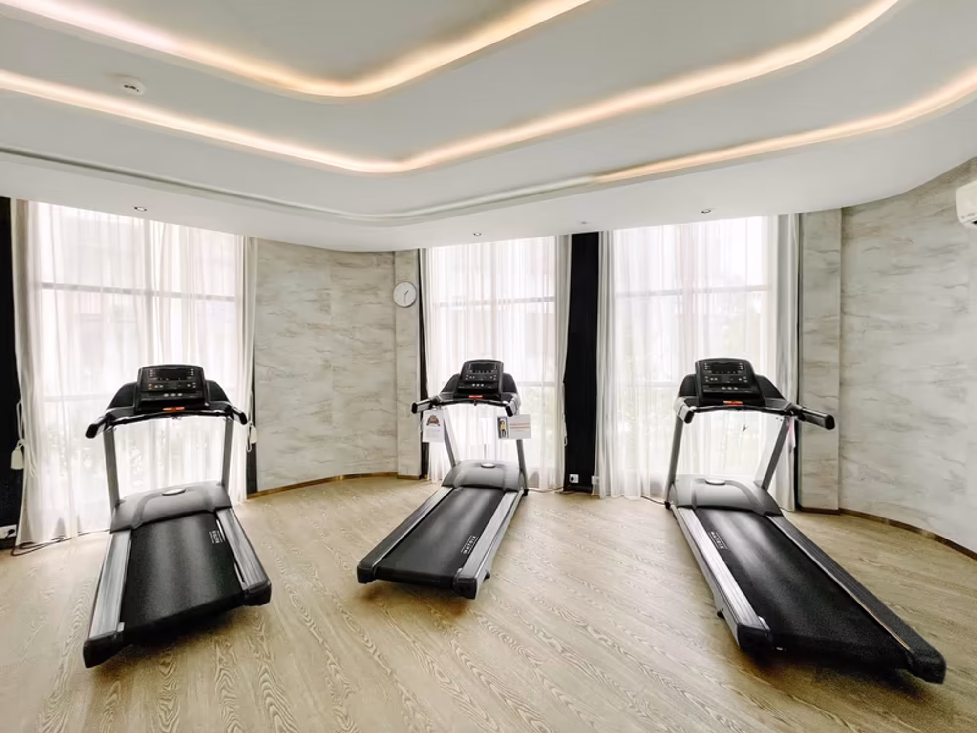 Aspire Sukhumvit Onnut - Image 2