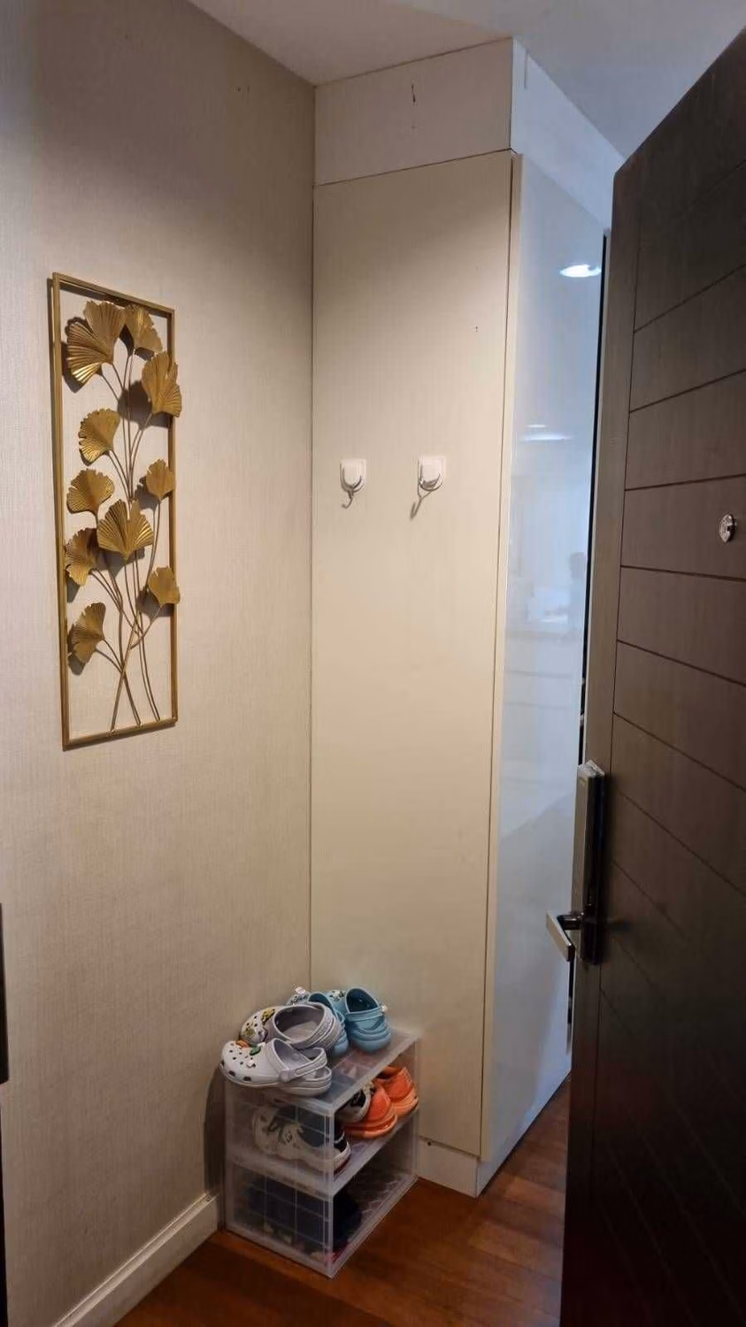 2 Bed Condo for Rent and Sale  Near Phra Ram 9 MRT - Image 6