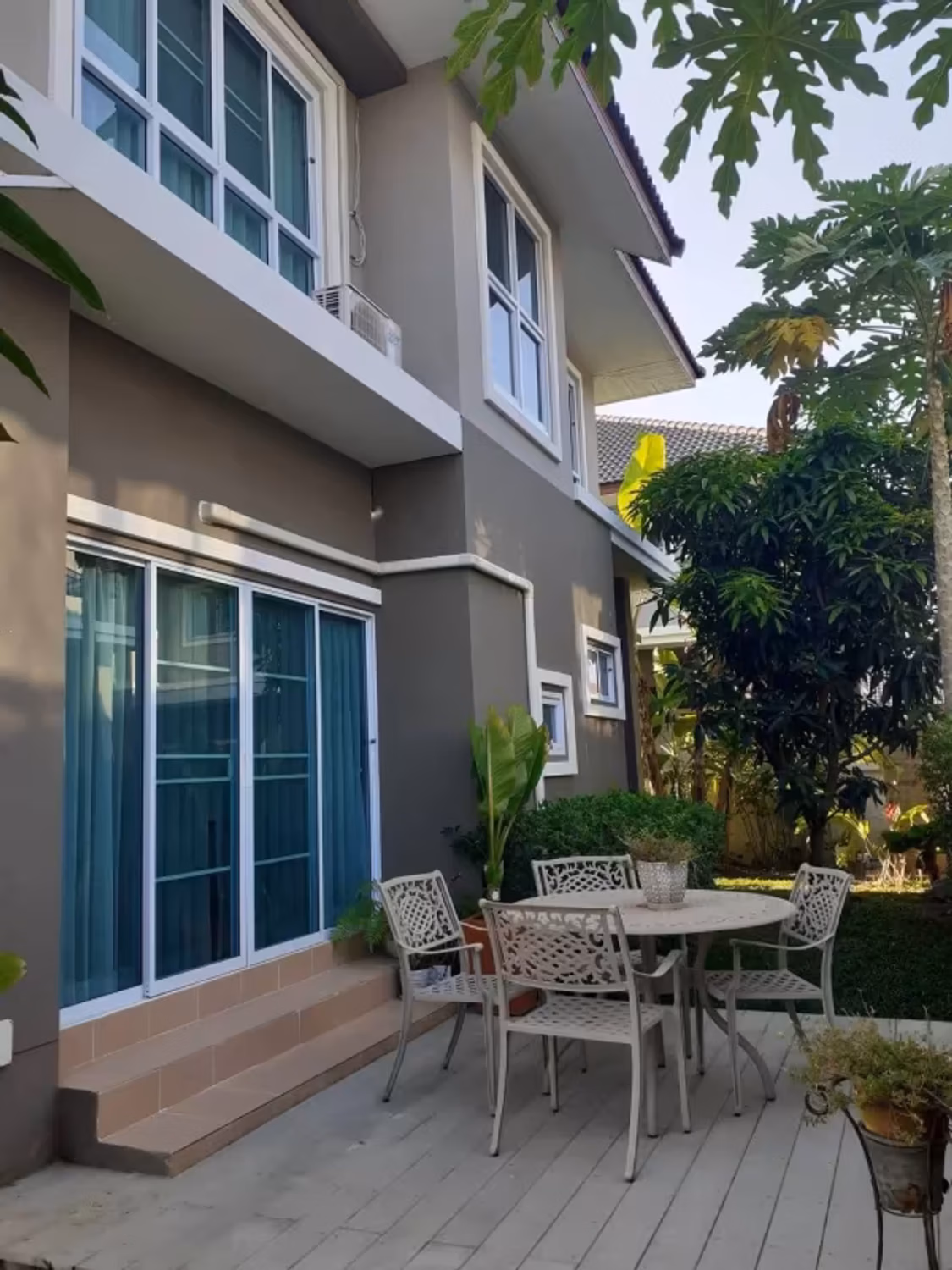 4 Bedroom House - Image 3