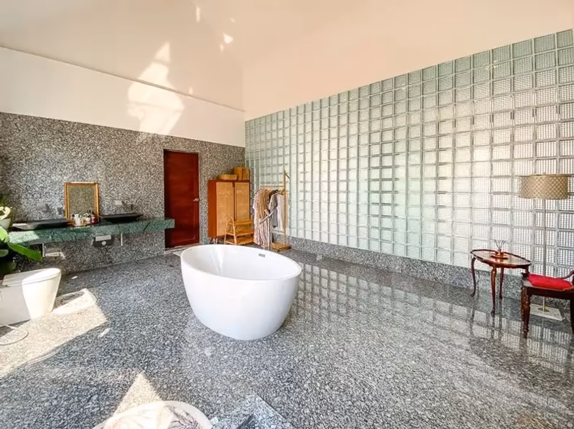 3 Bedroom House - Image 21