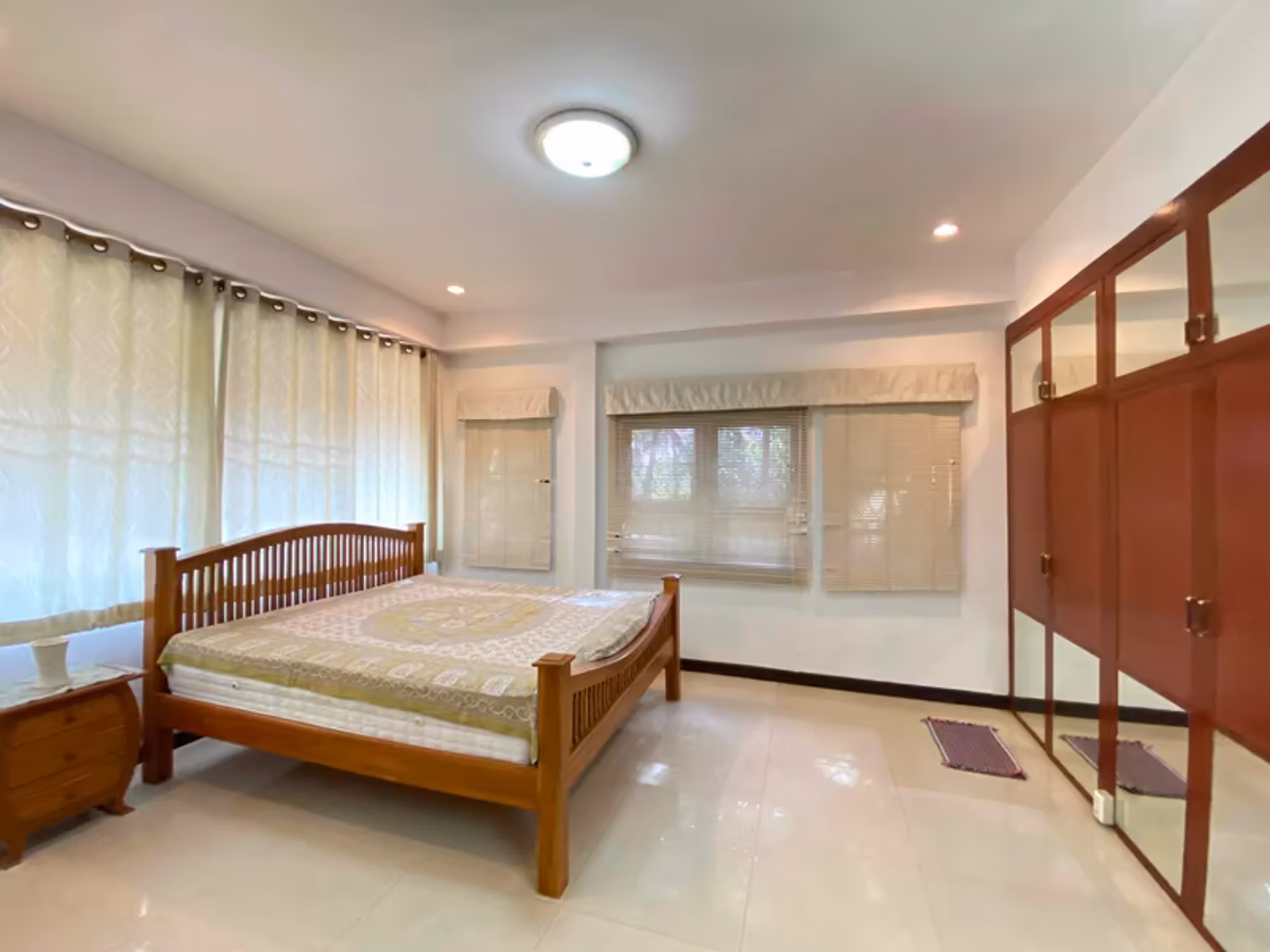 House for Rent in Nong Hoi, Mueang Chiang Mai. - Image 36