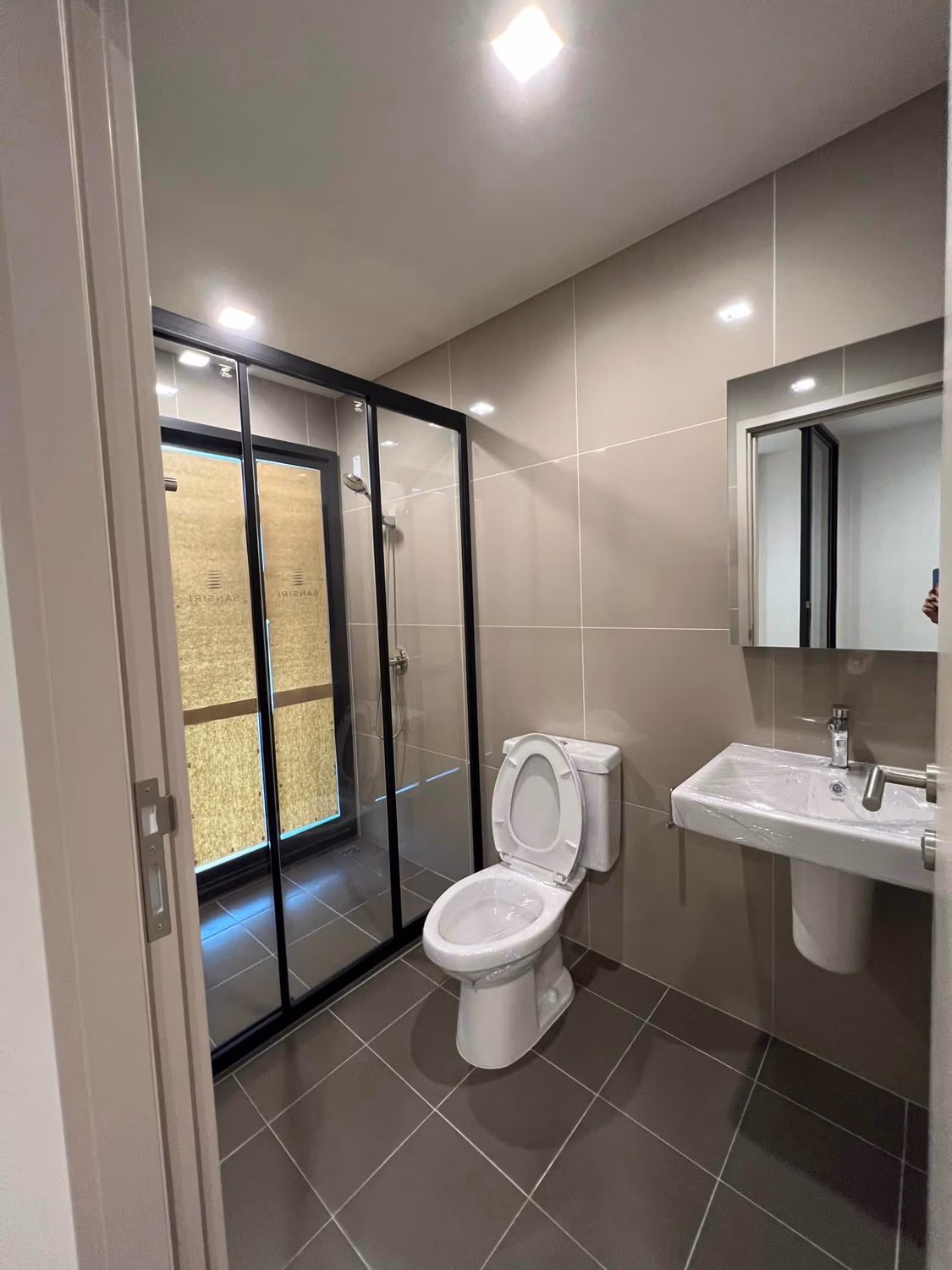 1 Bed Condo for Sale  Near Ramkhamhaeng ARL - Image 4
