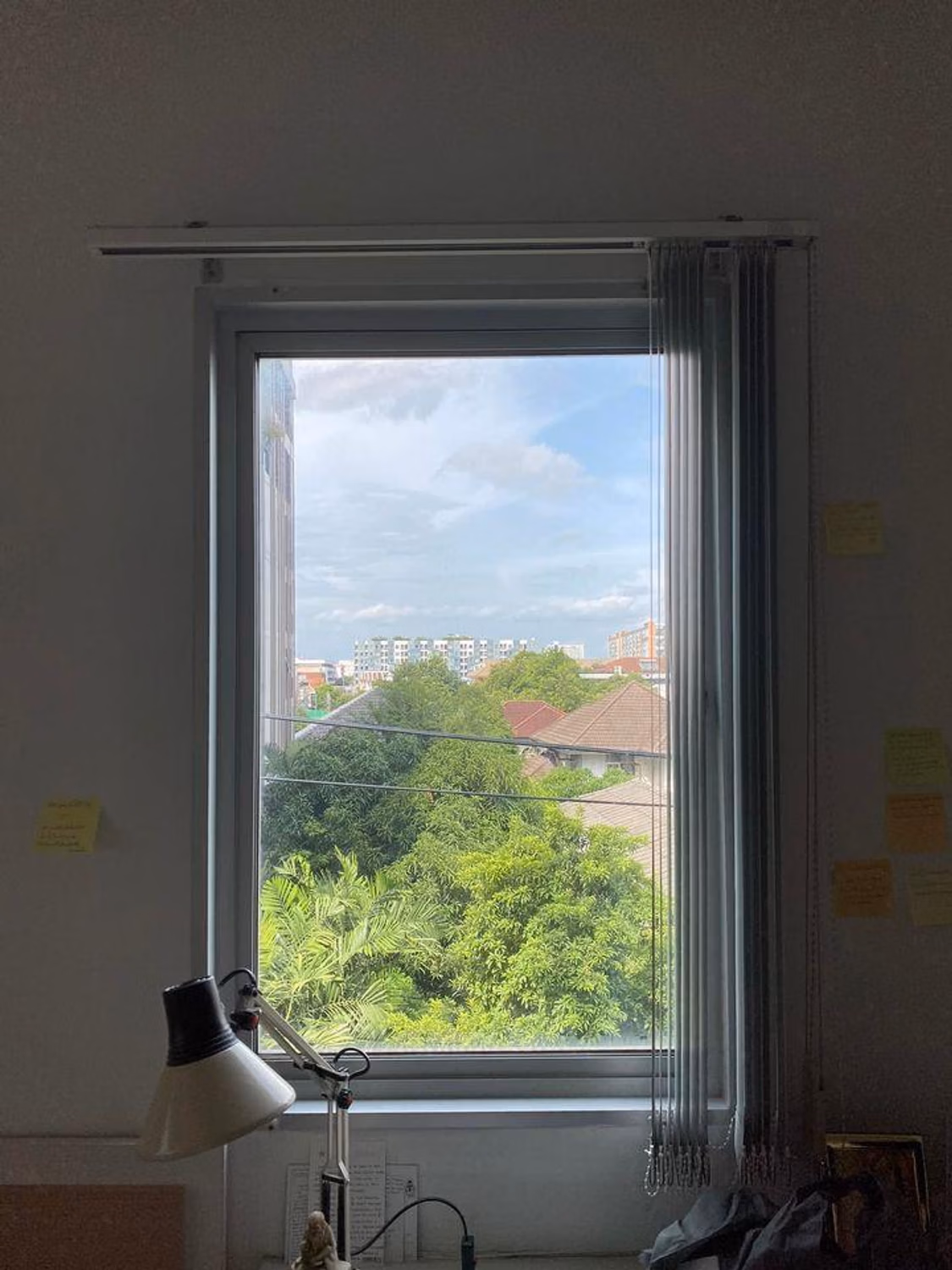 My Condo Sukhumvit 81 - 1 Bed Condo for Sale *MYPO1727 - Image 7