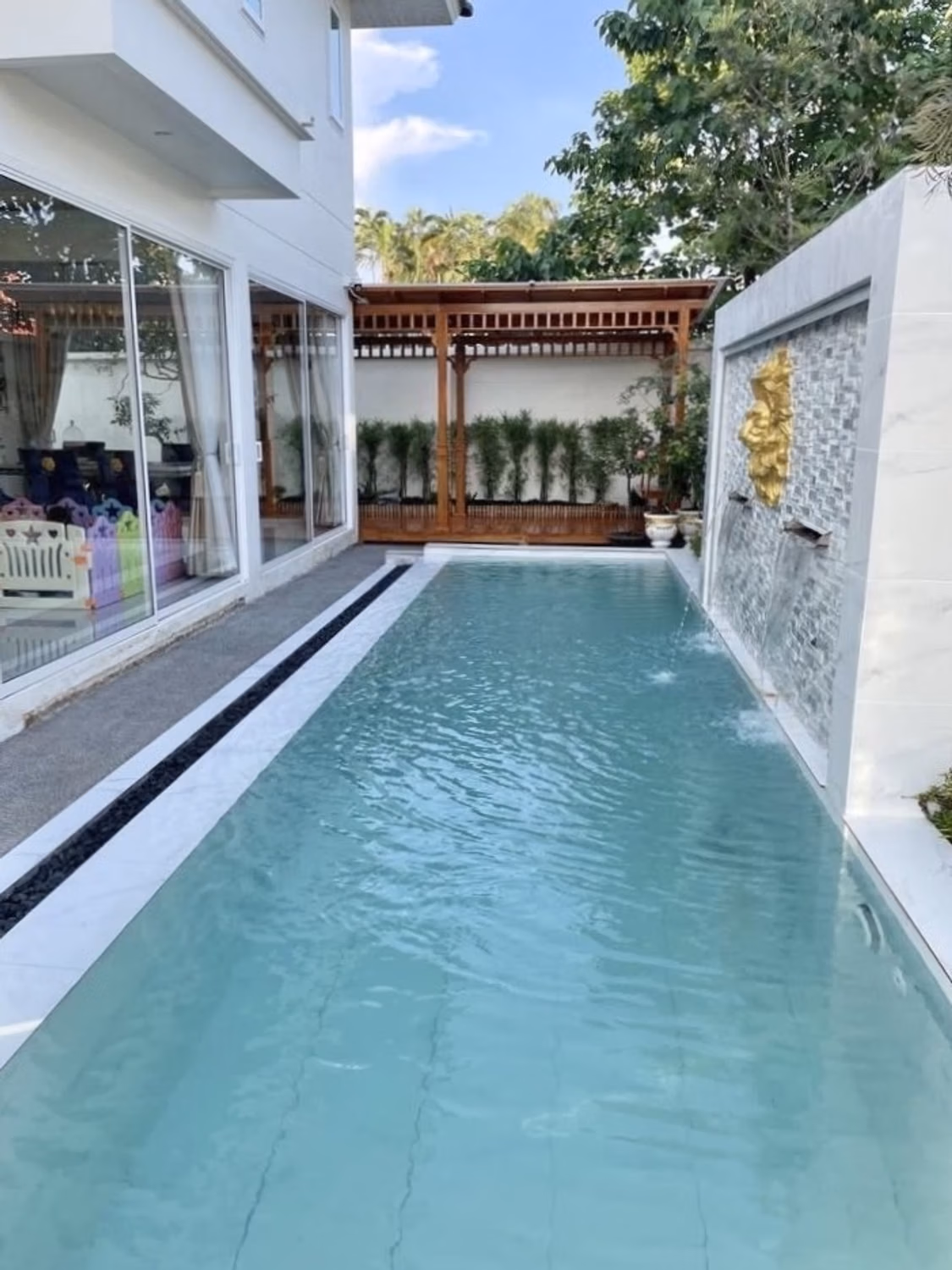 3 Bed House for Sale in Hang Dong - Image 2