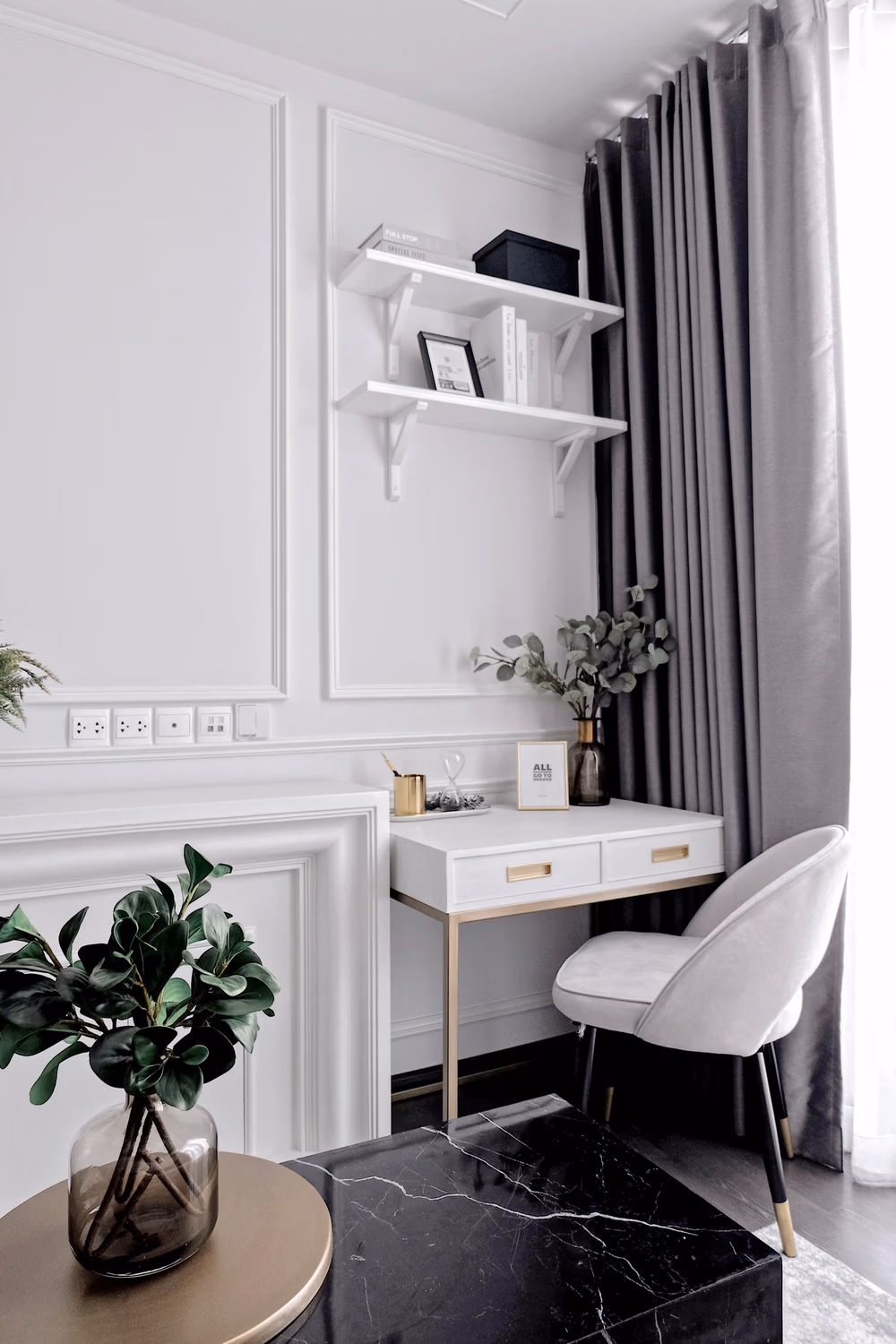 Condo - Image 8