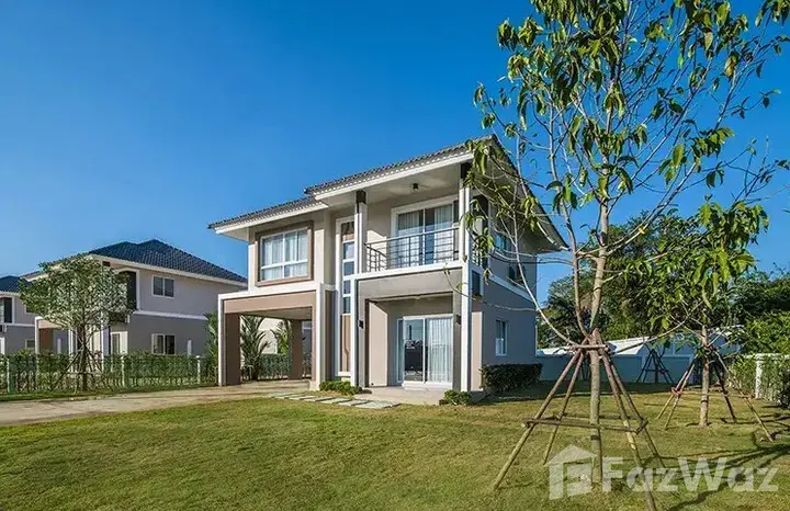 4 Bedroom House - Image 44