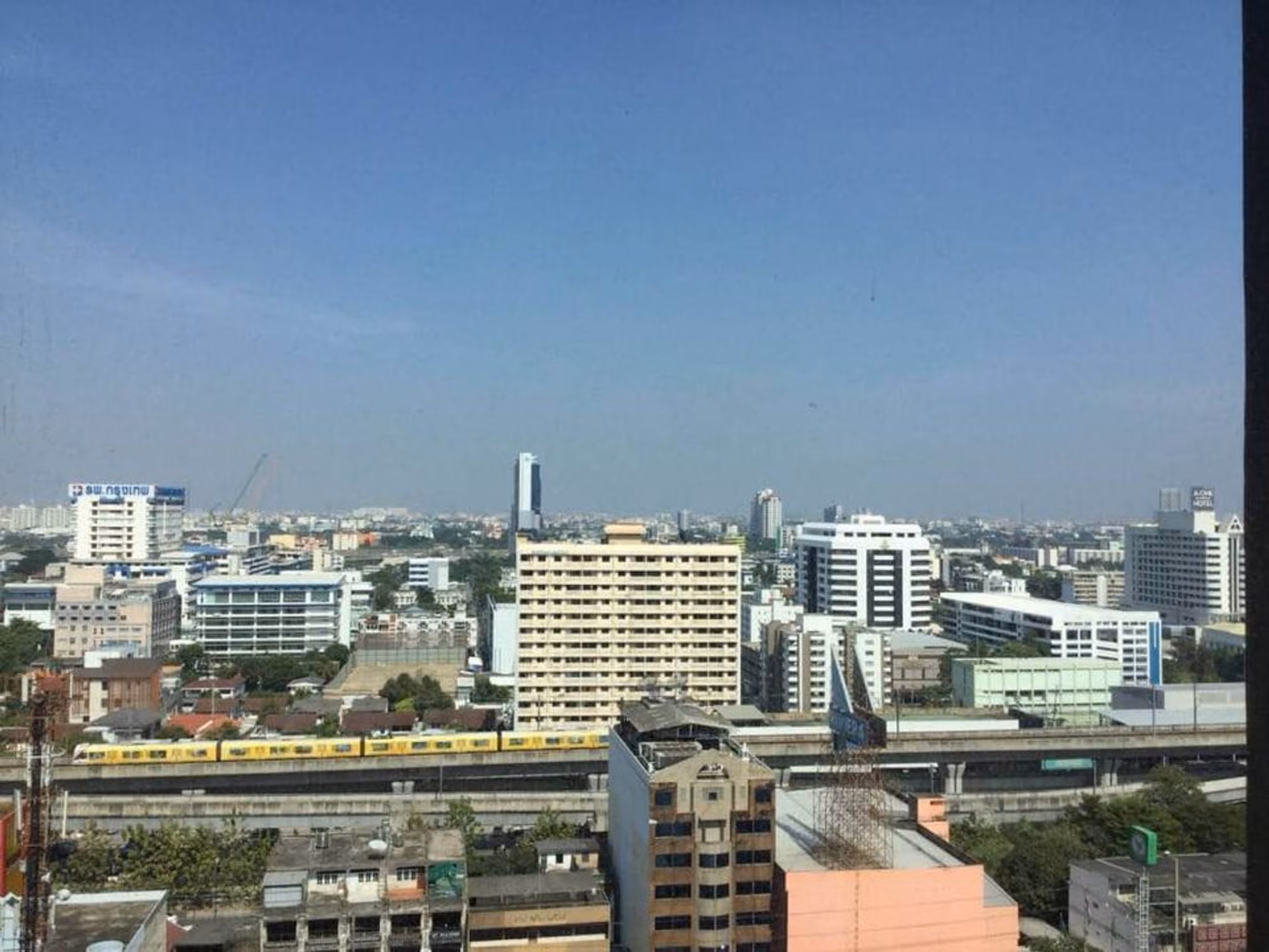 Condo - Image 10