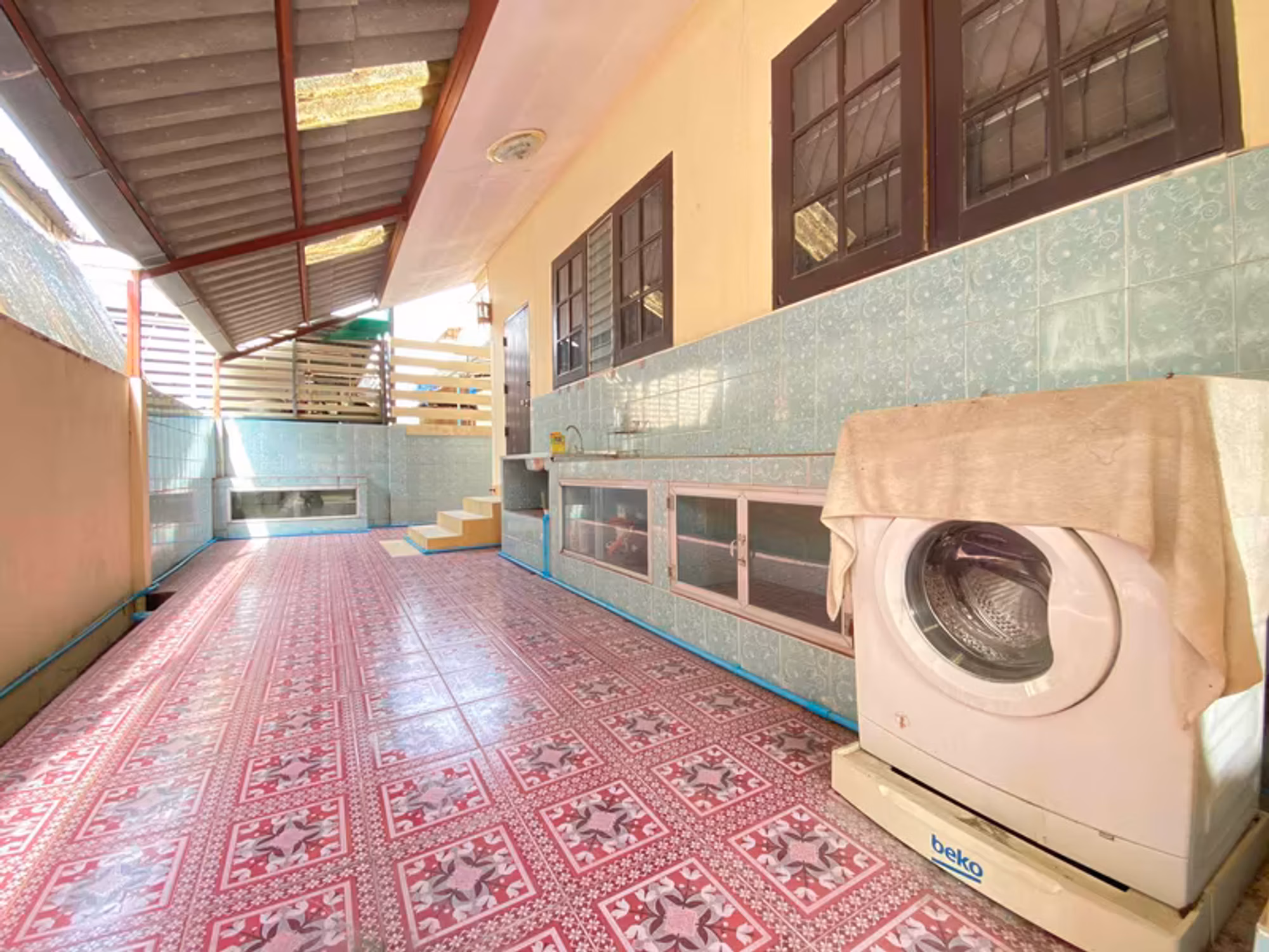 House for Rent in Nong Hoi, Mueang Chiang Mai. - Image 27