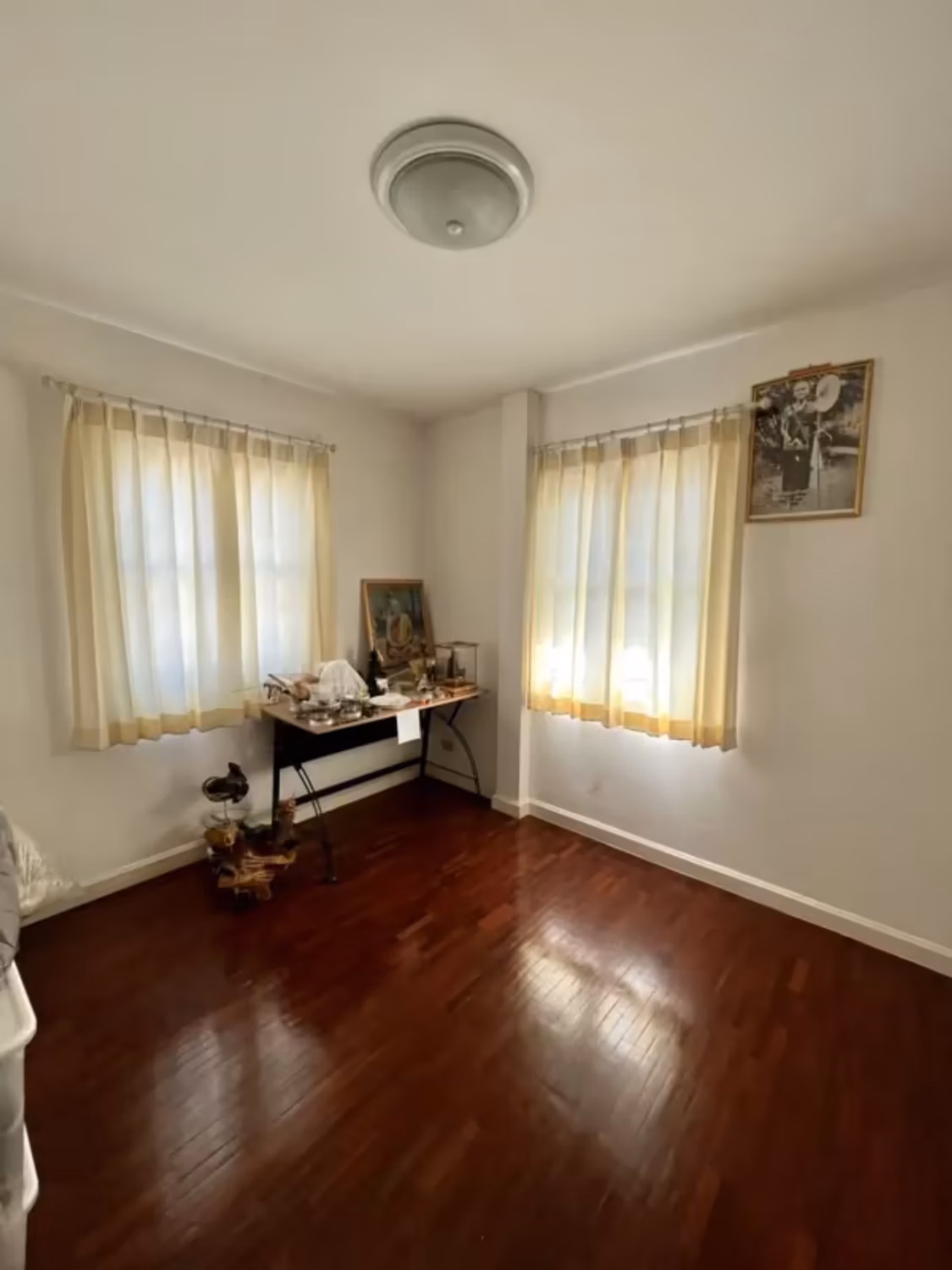 3 Bedroom House - Image 4