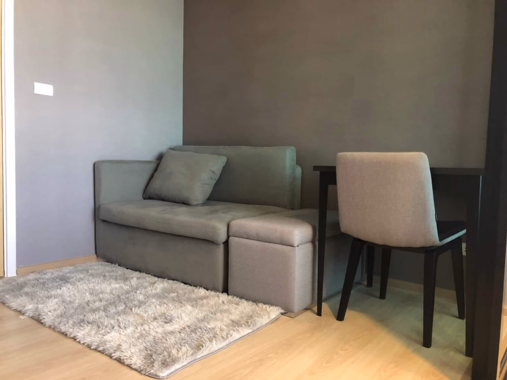 Condo - Image 1