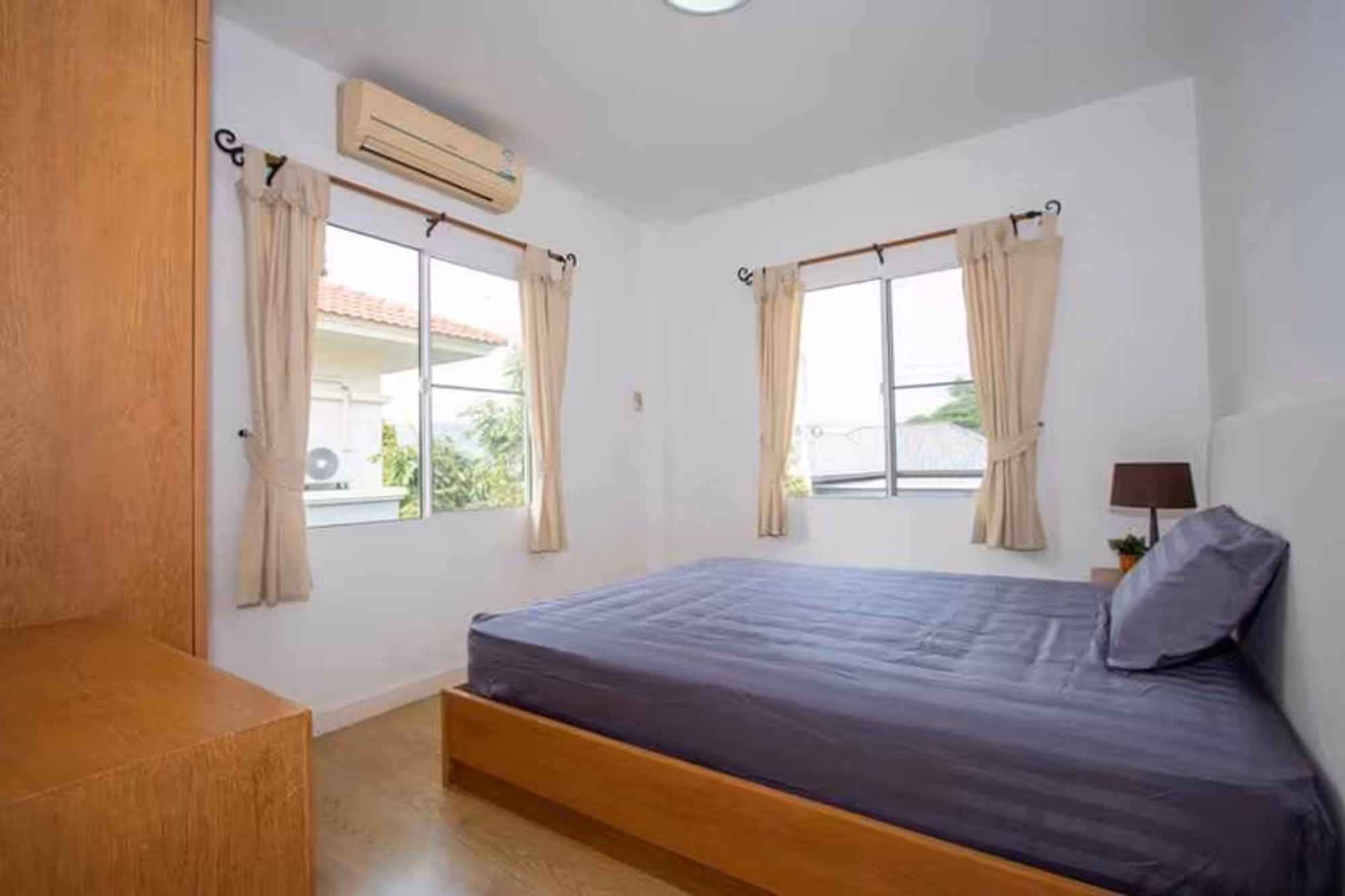 House for Sale in Nam Phrae, Hang Dong. - Image 5