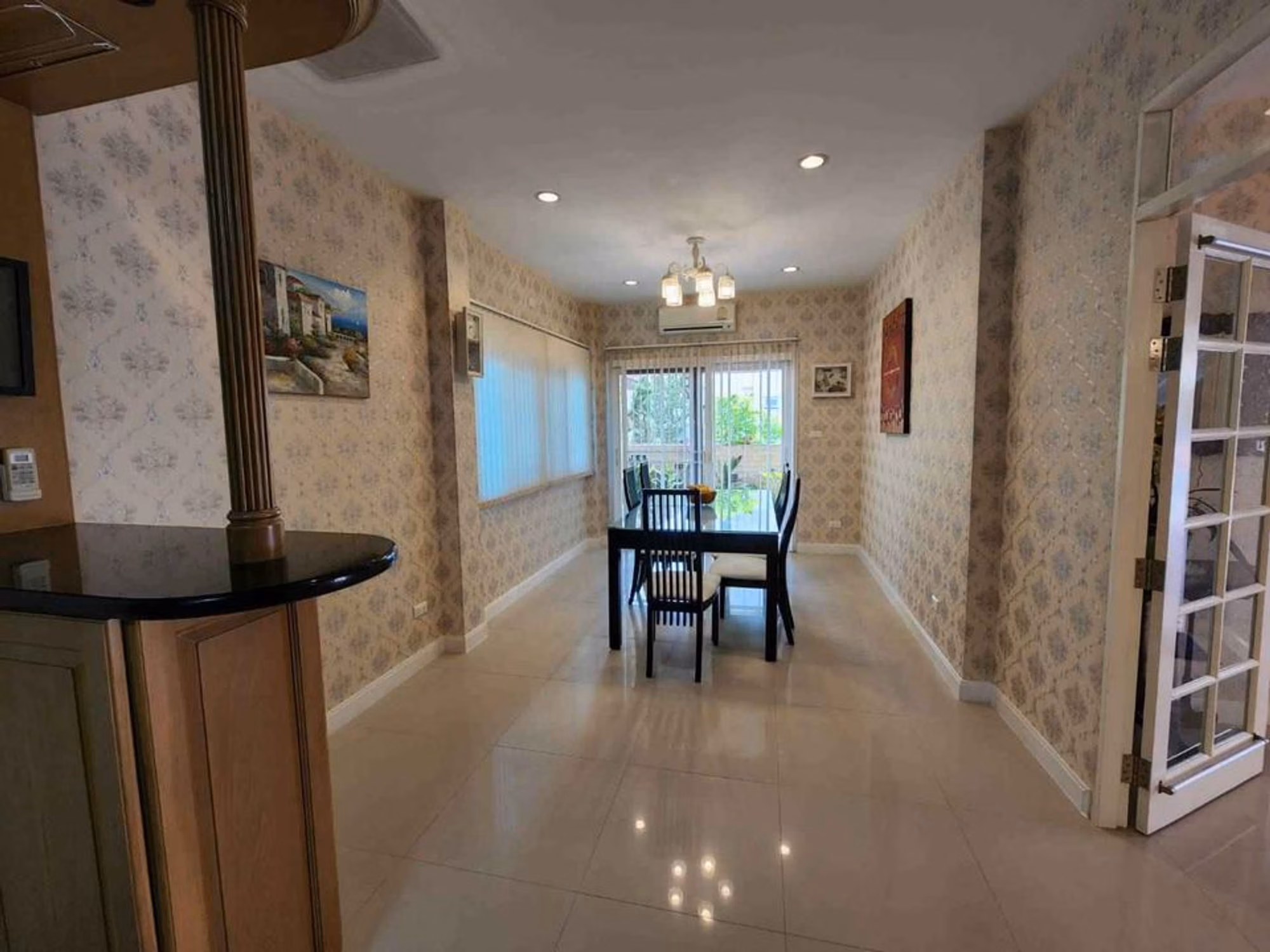 House for Rent in Tha Sala, Mueang Chiang Mai. - Image 13