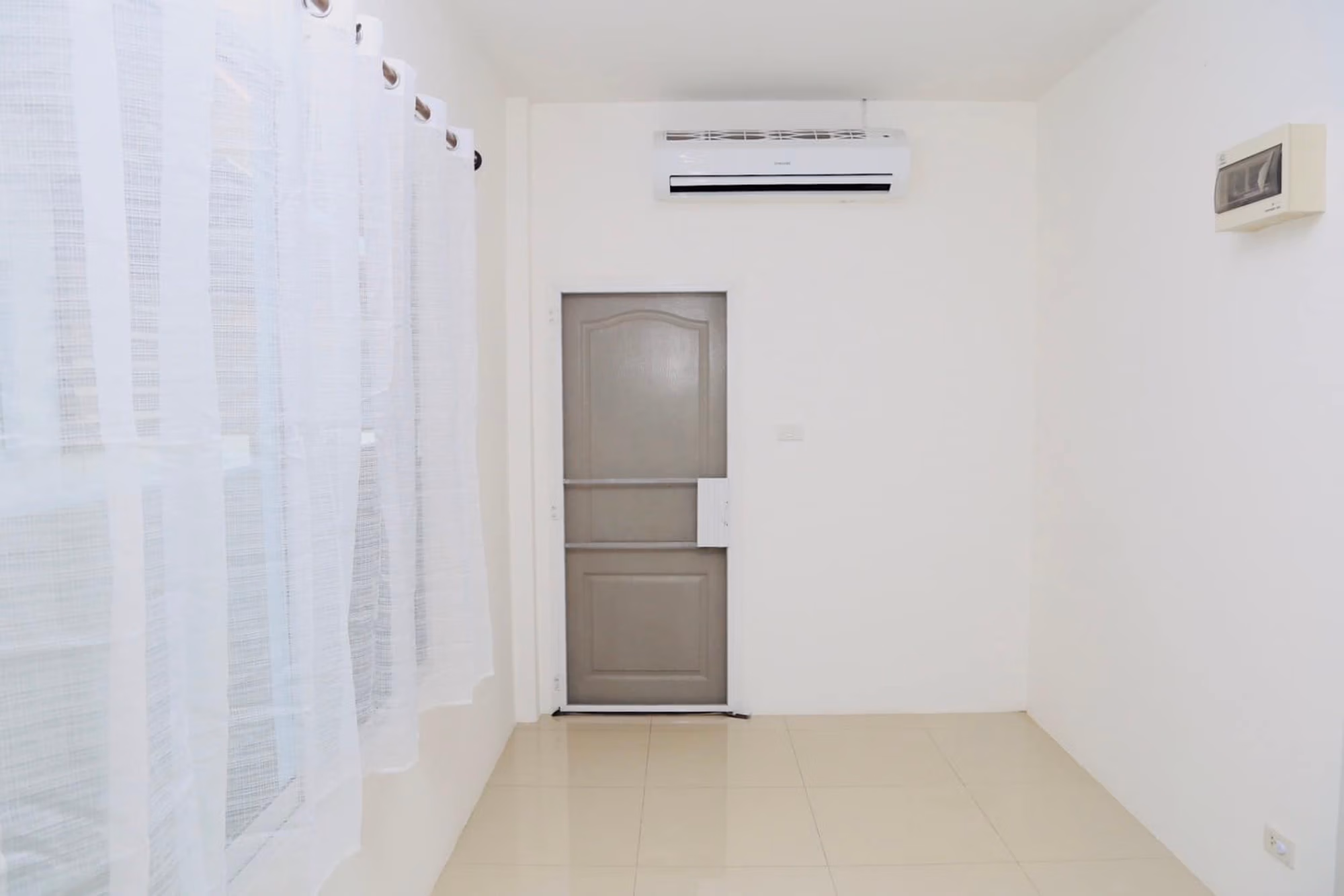 House for Sale in San Na Meng, San Sai. - Image 7