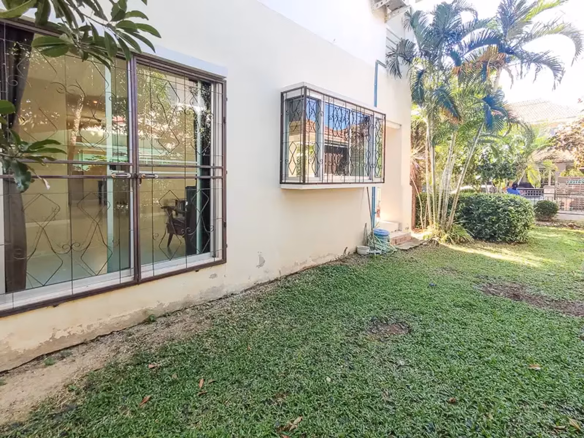 3 Bedroom House for Rent/Sale in San Na Meng, San Sai - Image 13