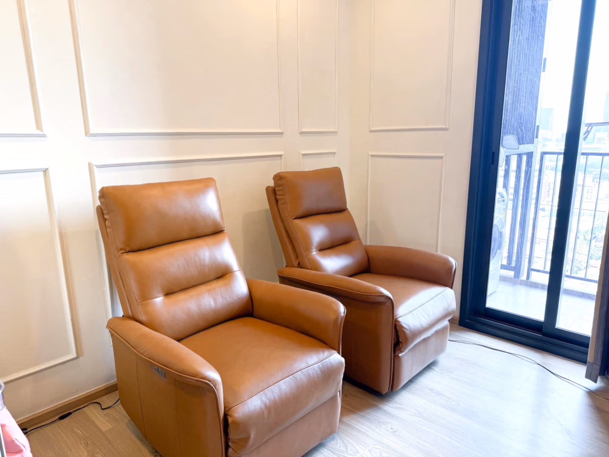 1 Bed Condo for Sale in Khlong Toei - Image 4
