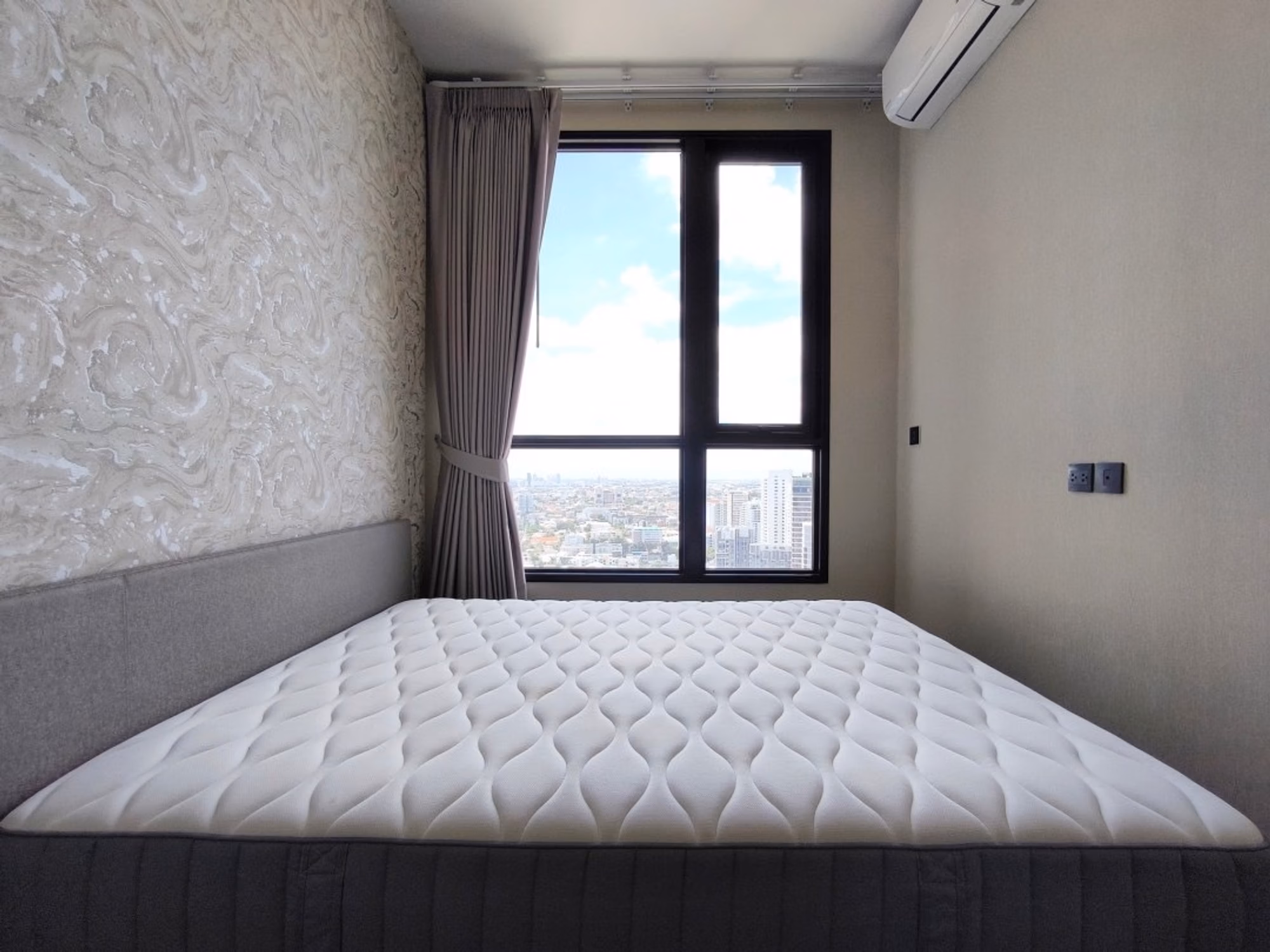 1 Bed Condo for Rent Near Thong Lo BTS - Image 2