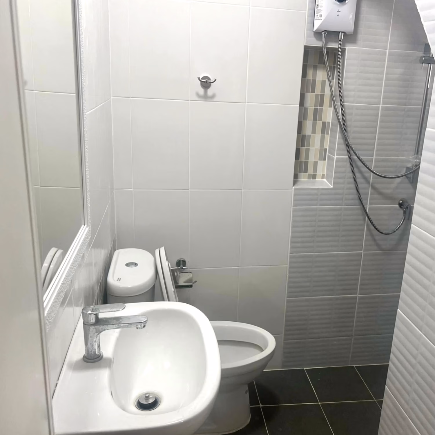 3 Bed Townhouse for Rent in Mueang Chiang Mai - Image 10