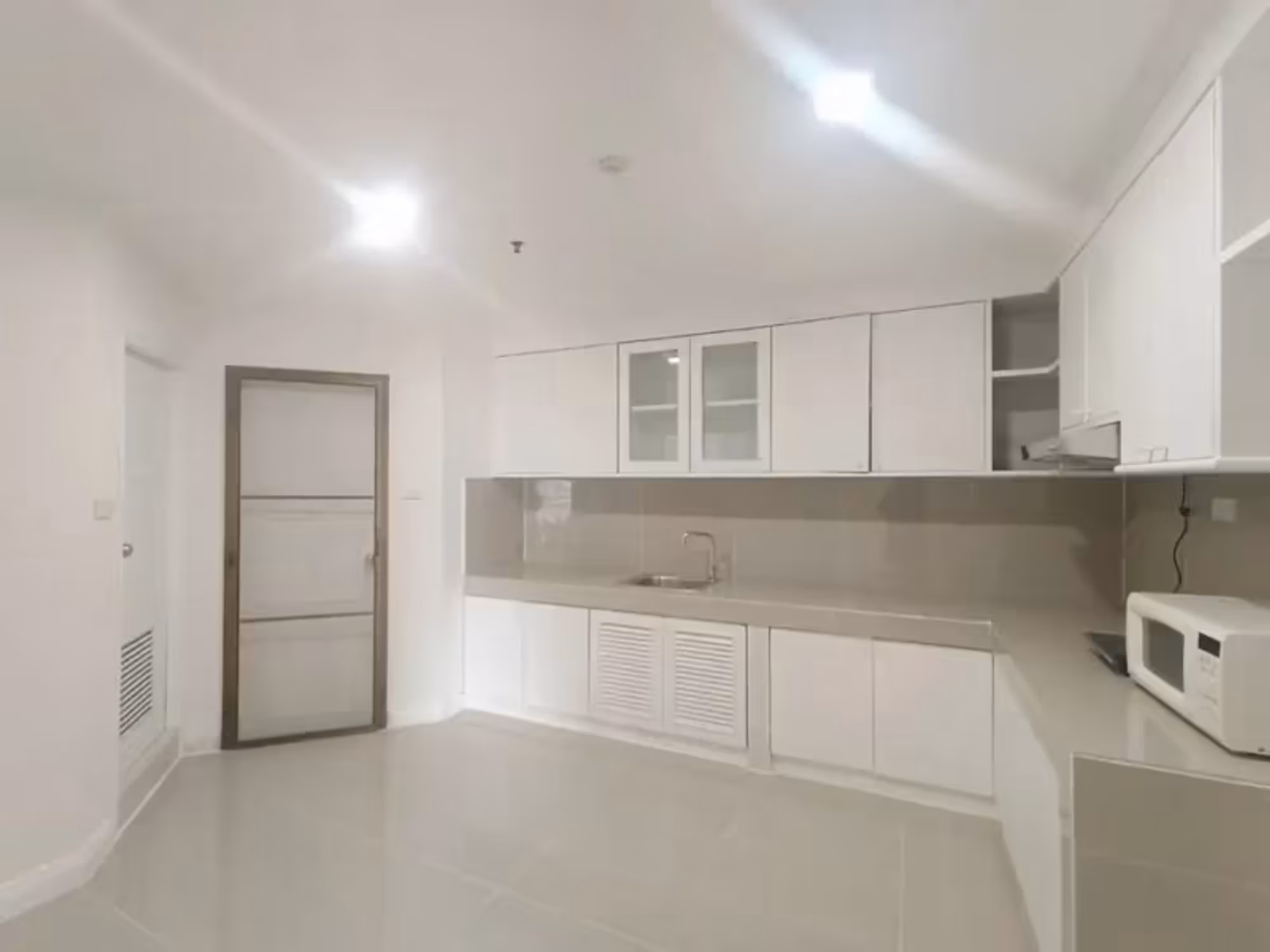 2 Bedroom Condo - Image 16