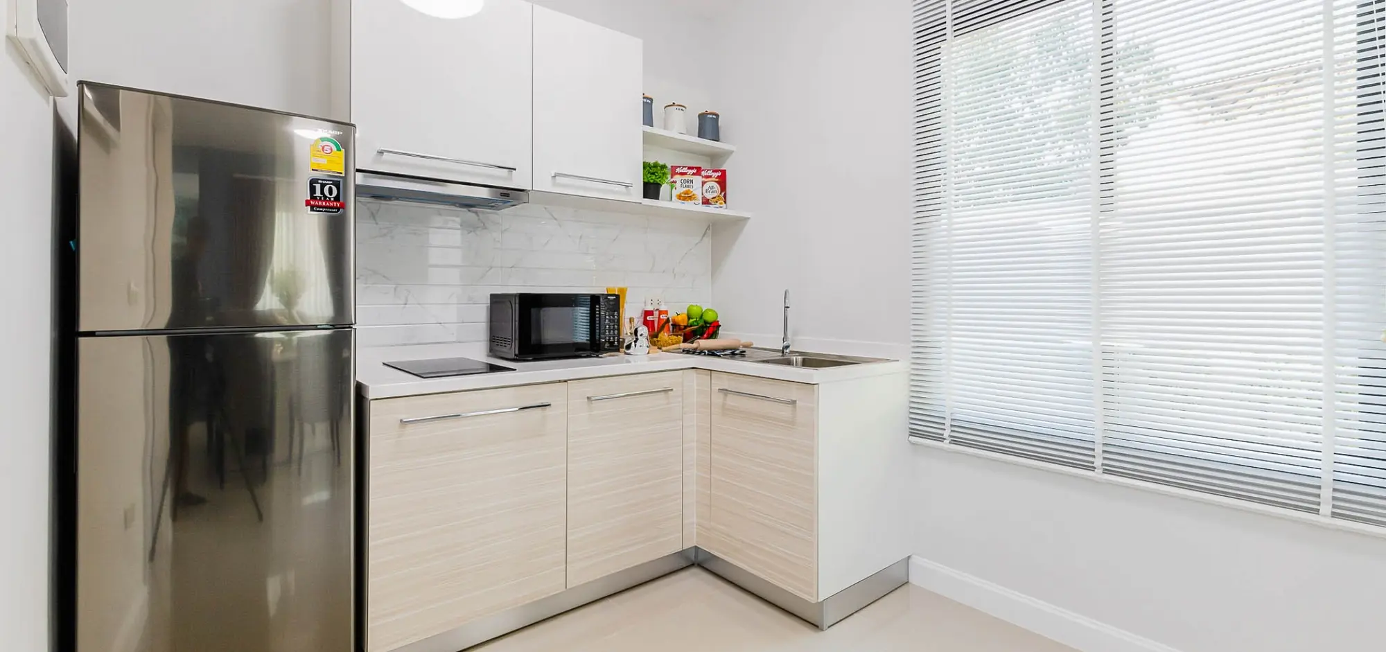 3 Bed Townhouse for Rent in Mueang Chiang Mai - Image 54