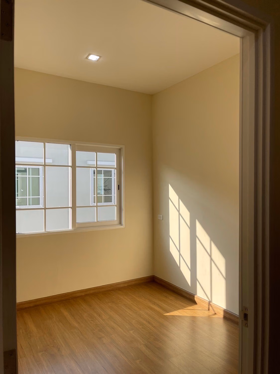 4 Bed Townhouse for Rent in Mueang Chiang Mai - Image 4