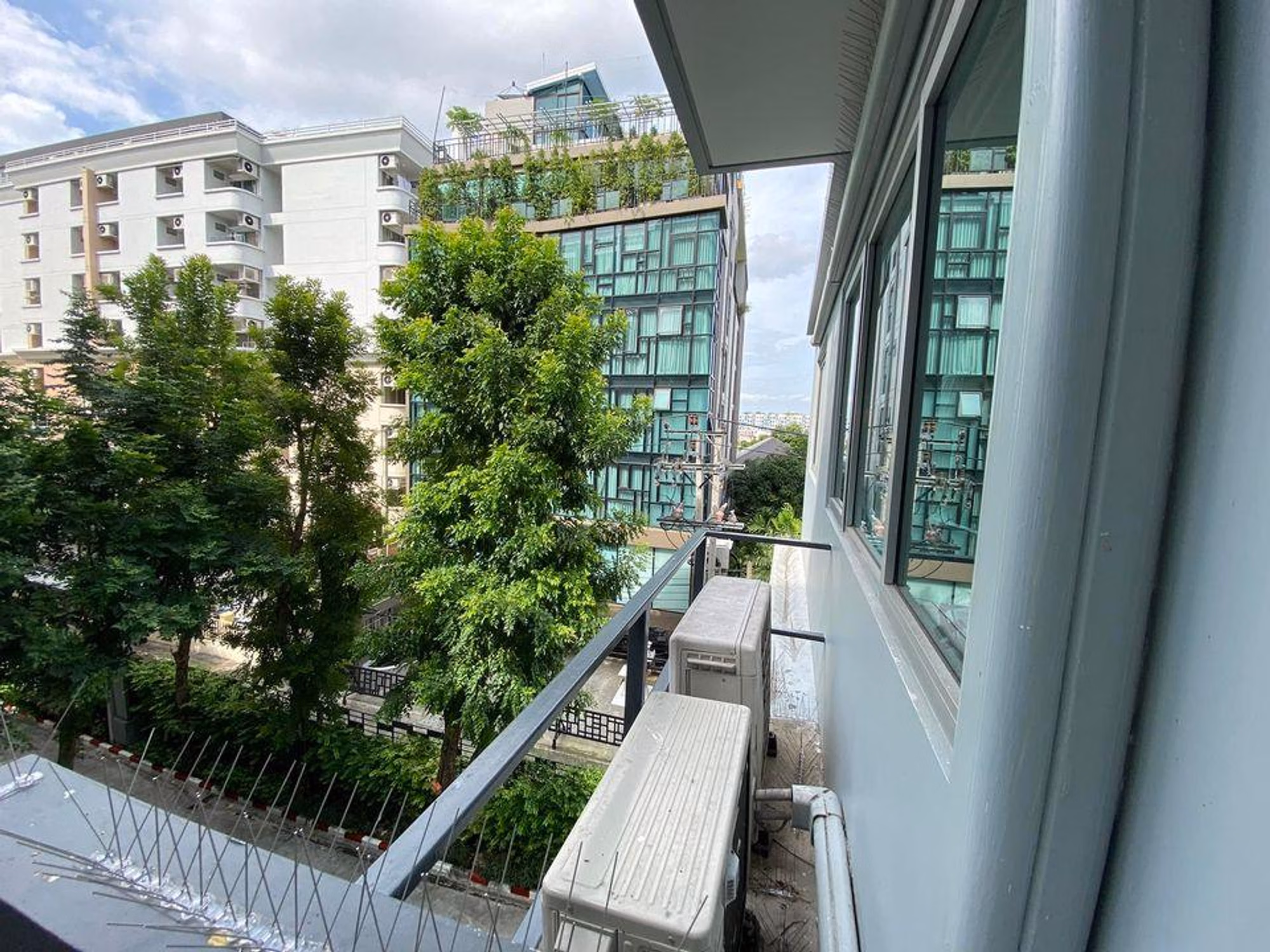 My Condo Sukhumvit 81 - 1 Bed Condo for Sale *MYPO1727 - Image 6