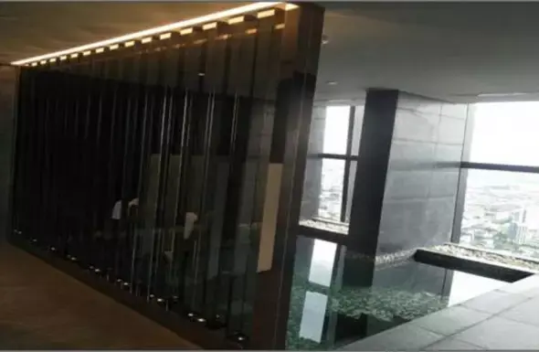 1 卧室 公寓 用于 出售 在 Khlong Toei - Image 52