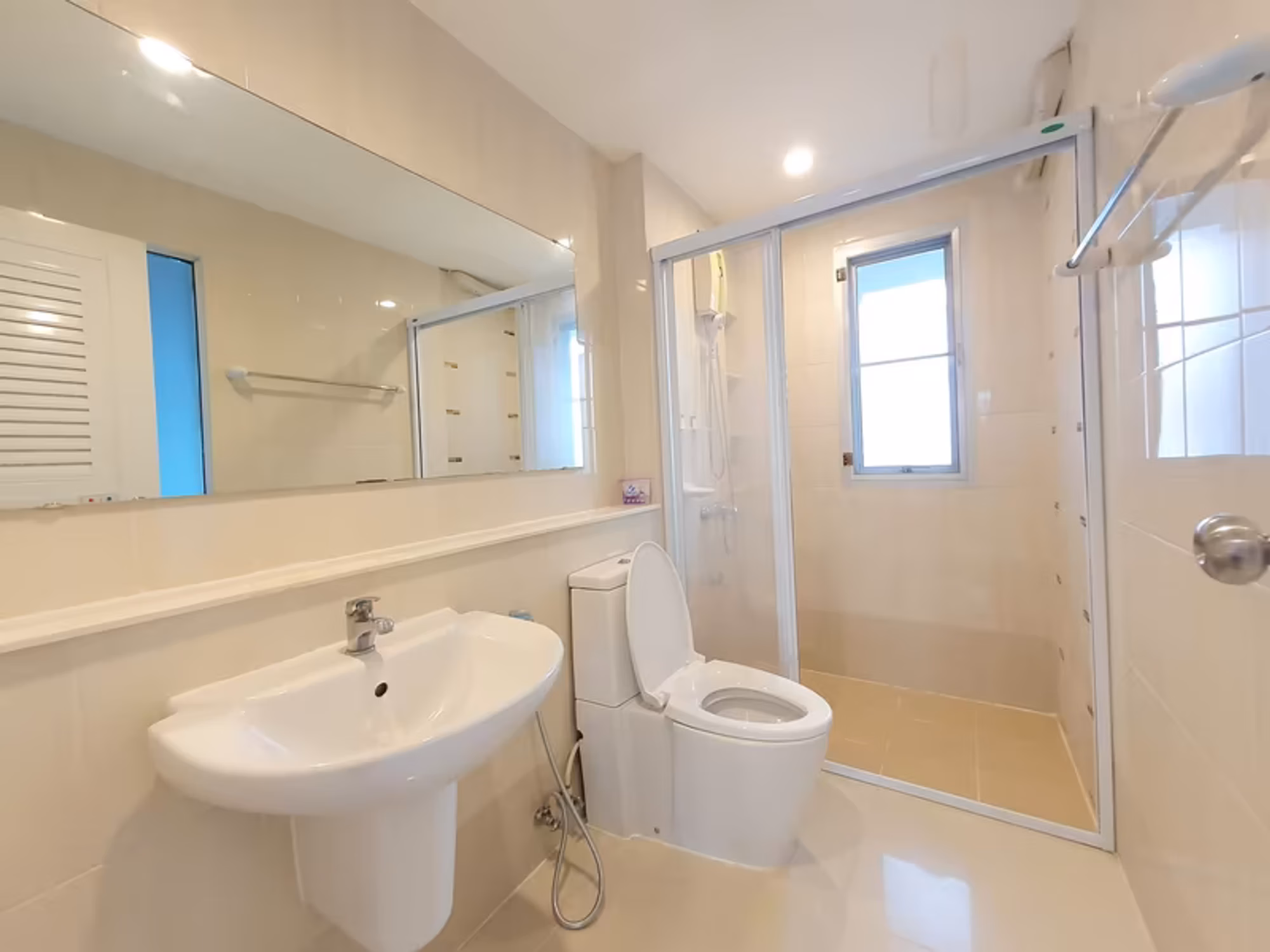 House for Rent in Prawet. - Image 9