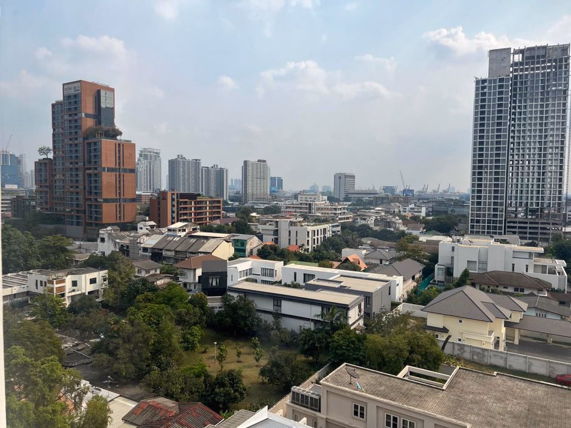 Condo for Rent at 38 Mansion - Image 8