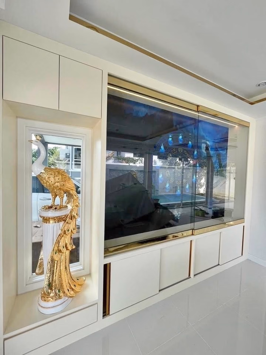 3 Bed House for Sale in Hang Dong - Image 5
