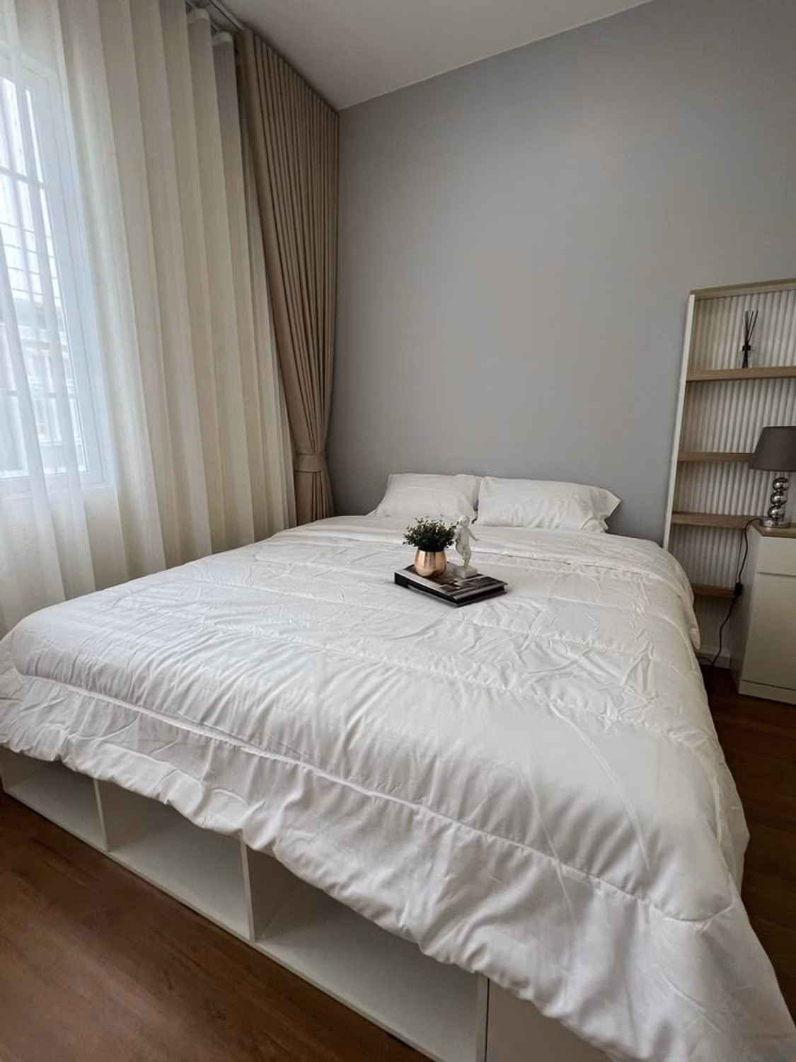 2 Bed Townhouse for Sale in Mueang Chiang Mai - Image 21