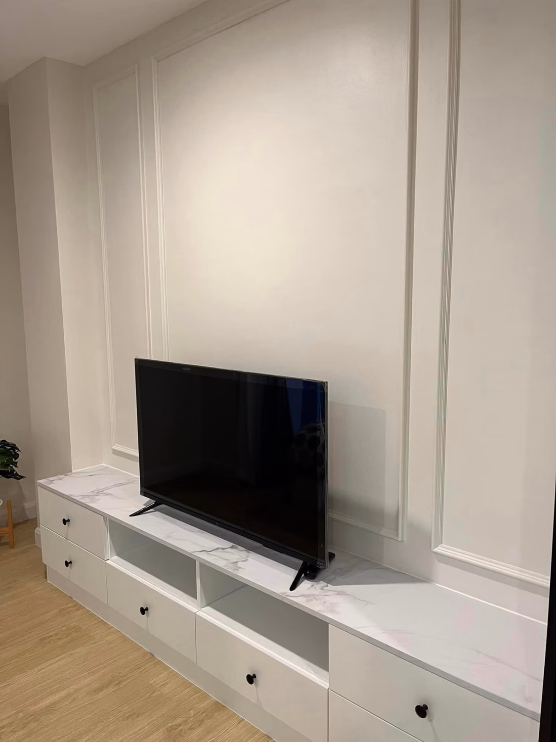 1 Bed Condo for Rent in Khlong Toei - Image 9