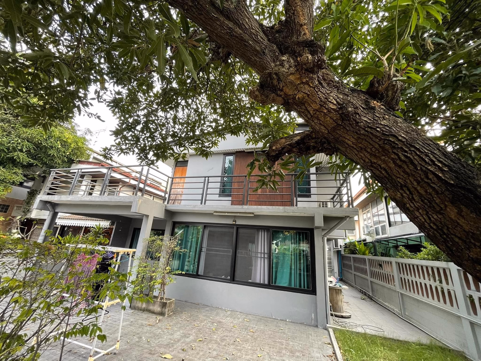 House for Rent in Seri Village - Image 9