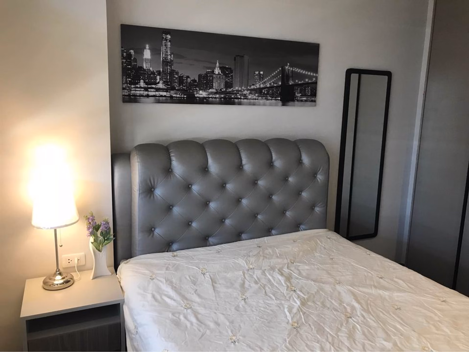 1 Bed Condo for Sale Near Bang Chak BTS - Image 2