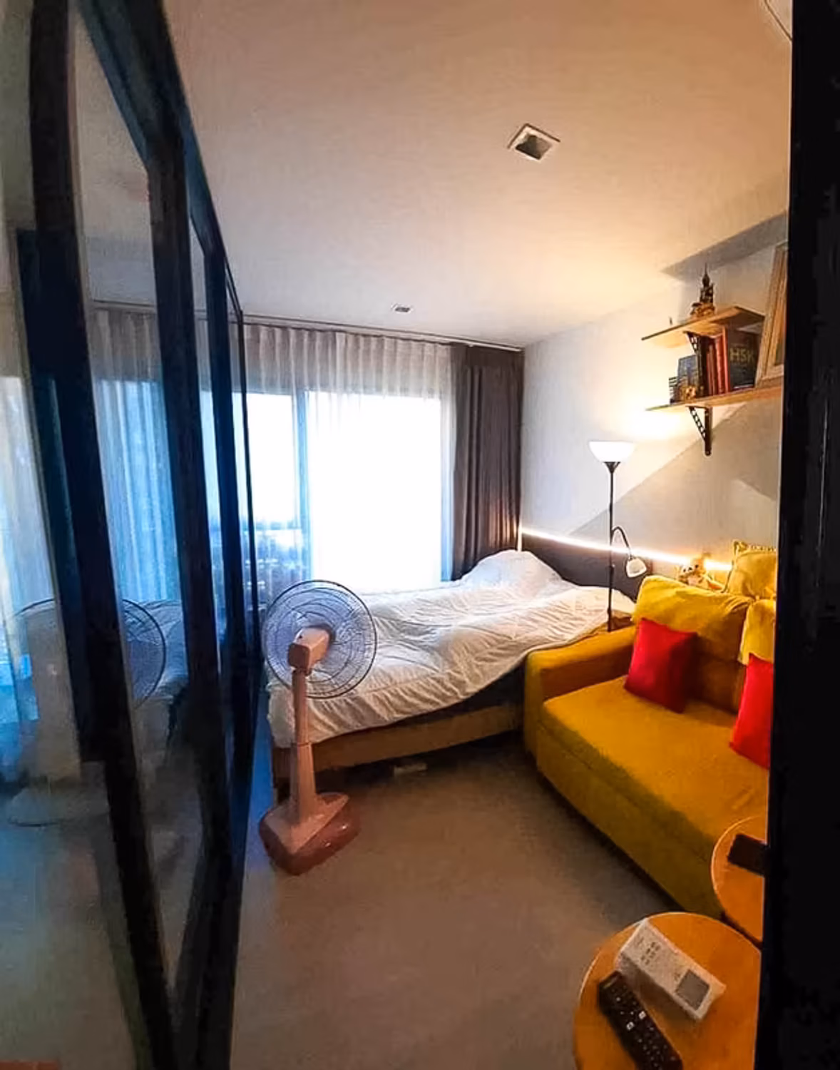 Life Asoke- Rama 9 - Image 2