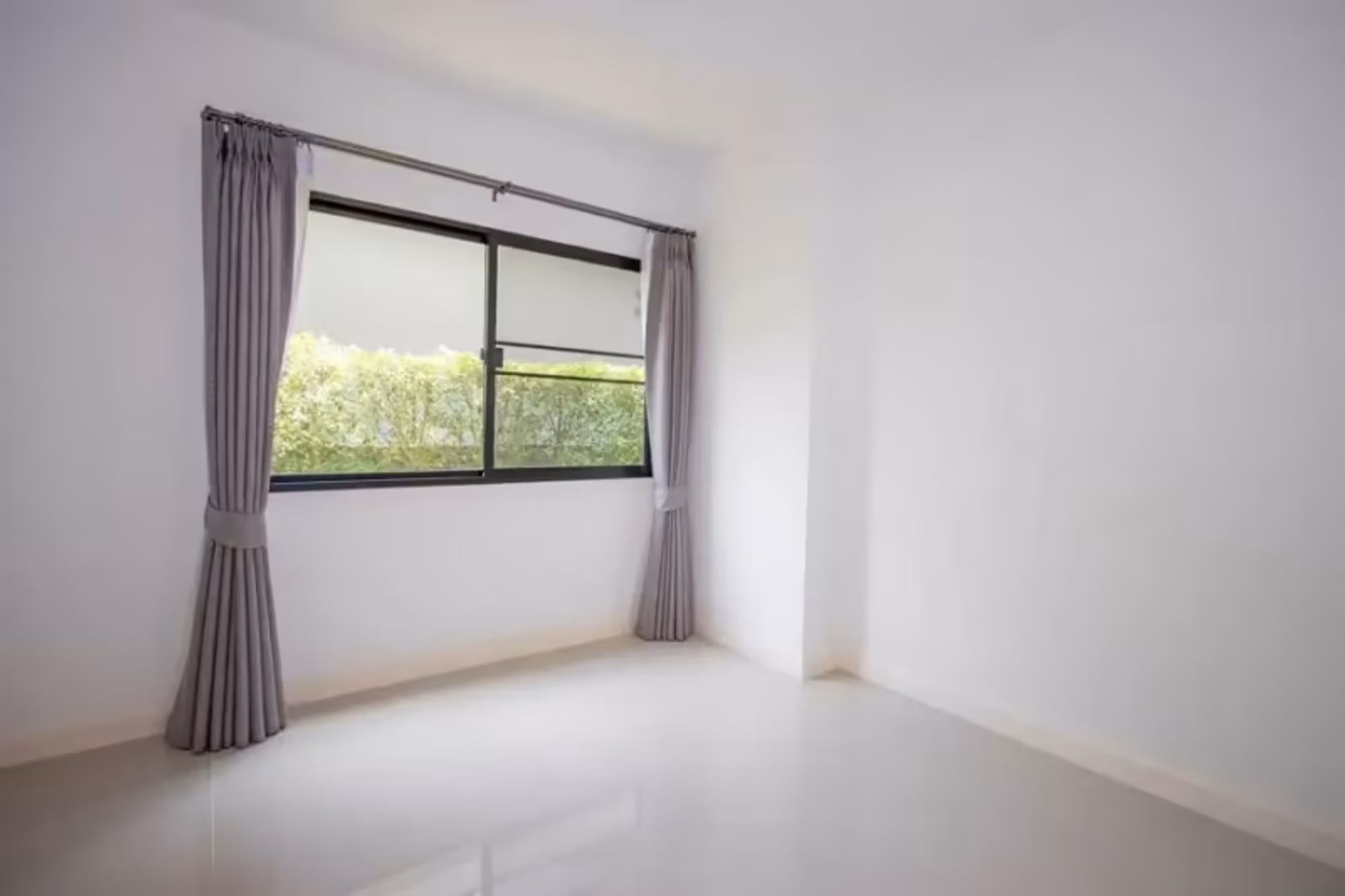 4 Bedroom House - Image 9